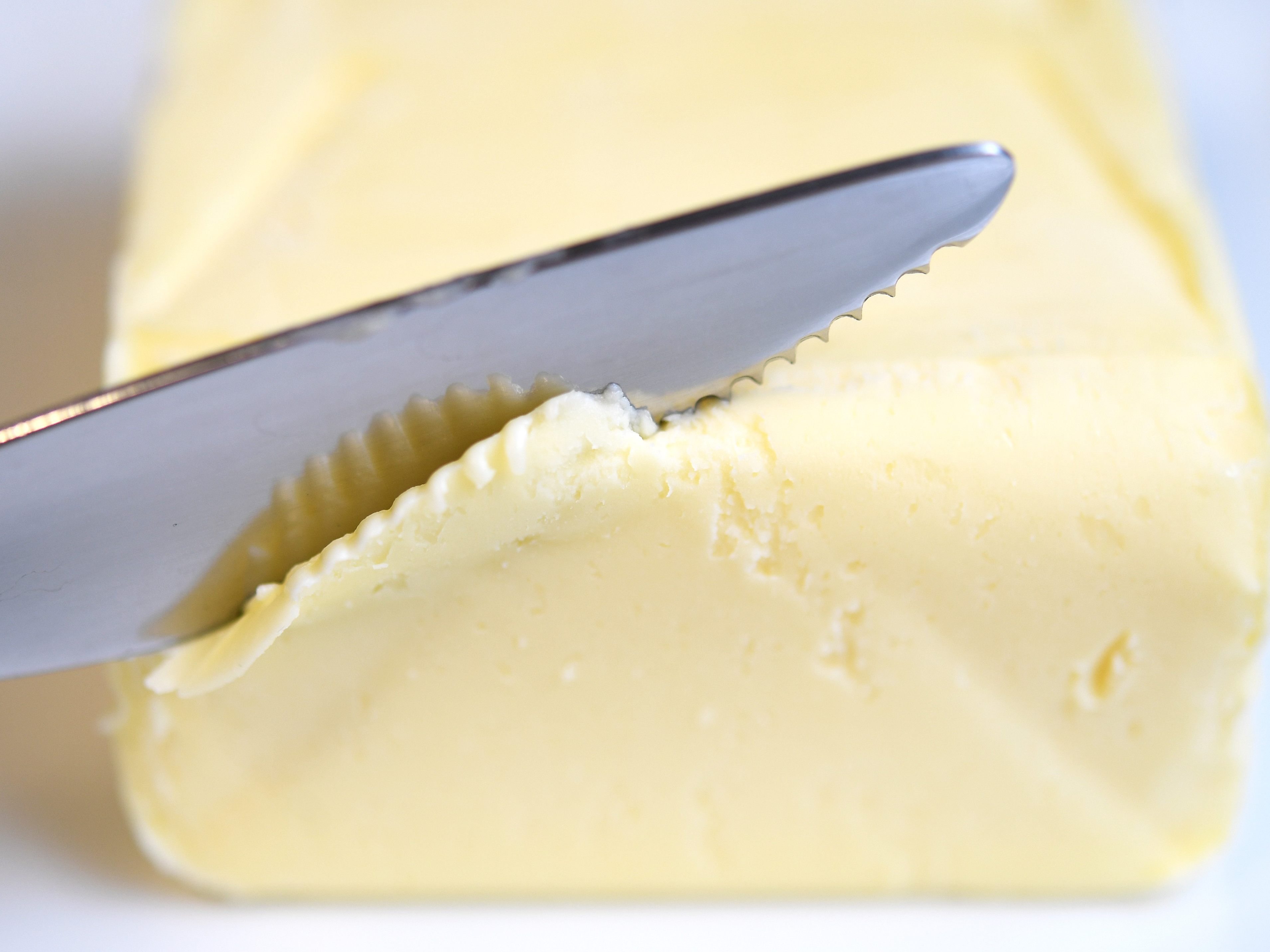 Butter-billiger-als-je-zuvor-Bauern-schlagen-wegen-quot-Schleuderpreisen-quot-Alarm