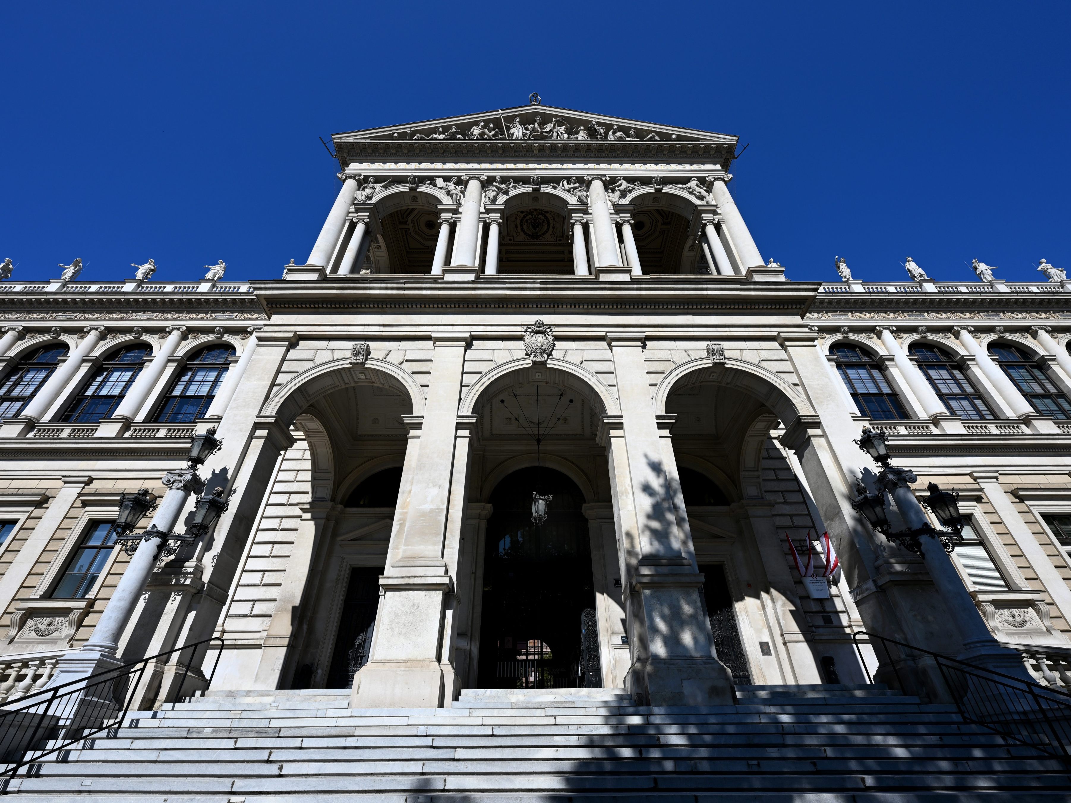 Antisemitismus-Debatte-an-H-der-Uni-Wien-geht-weiter