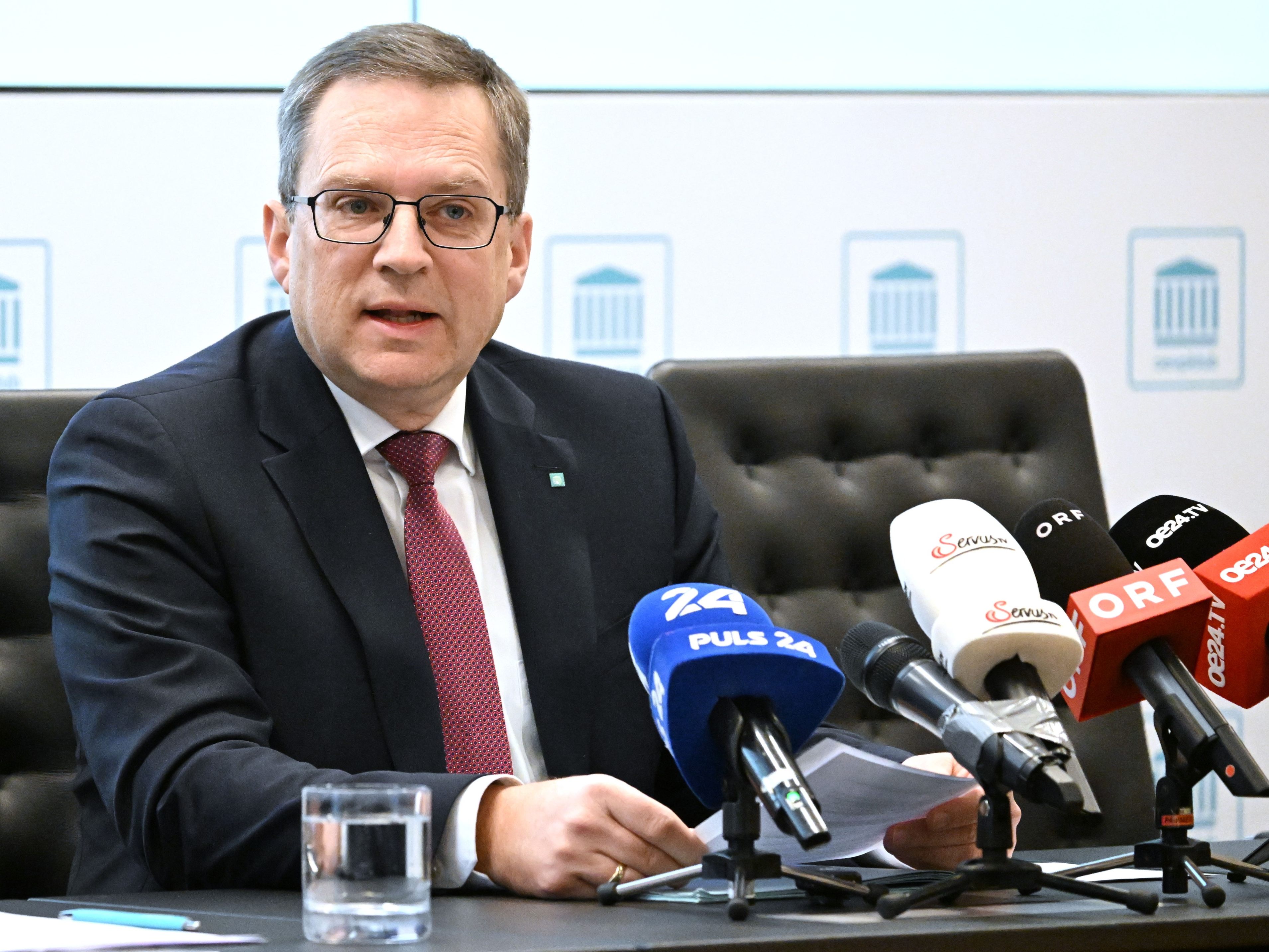 w-ginger-quot-ich-bleibe-klubobmann-quot