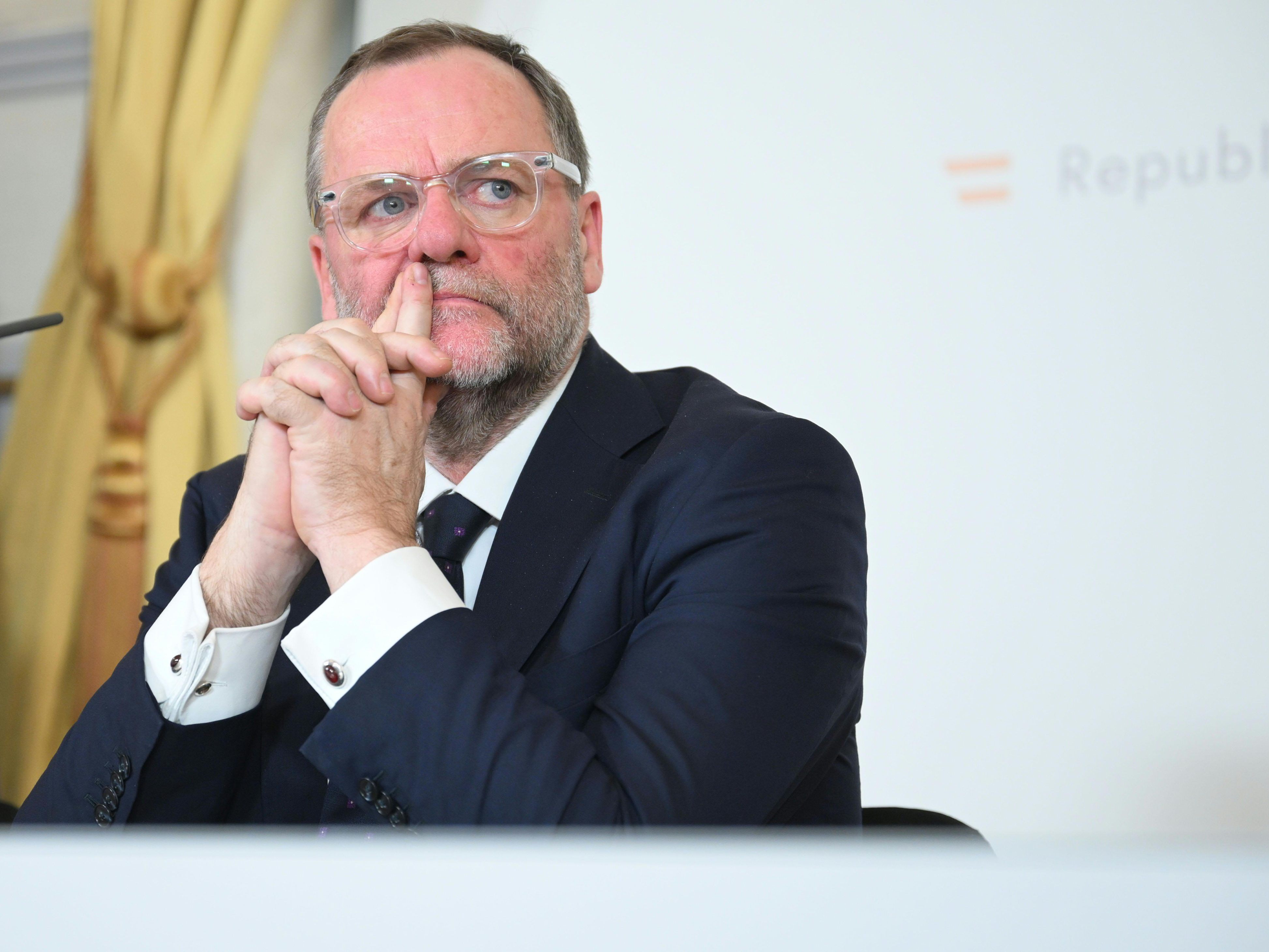 Schellhorn-Aussage-sorgt-f-r-parteiinternen-rger