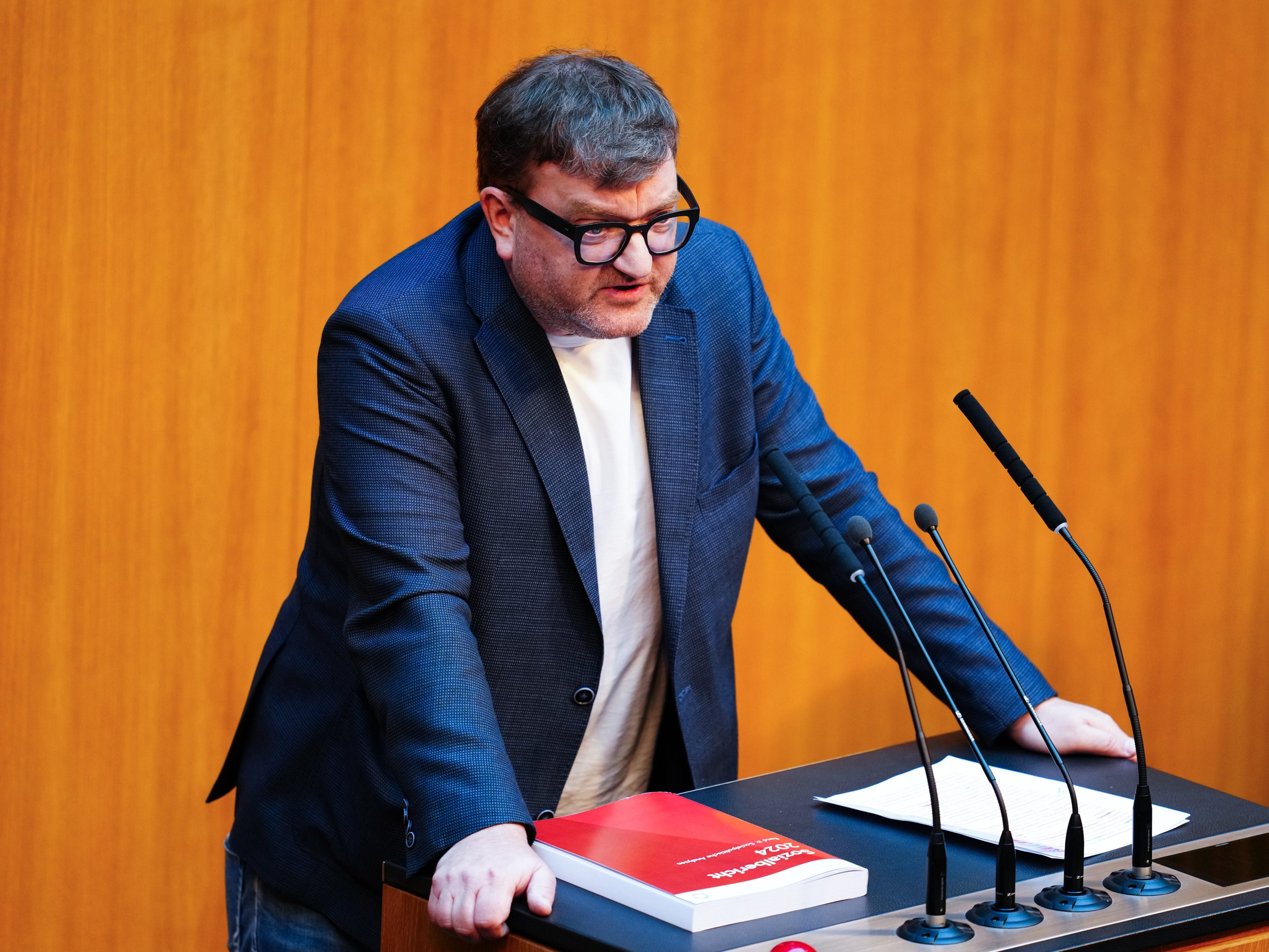 Gr-ne-kritisieren-Zuverdienst-Regelung-bei-Arbeitslosigkeit