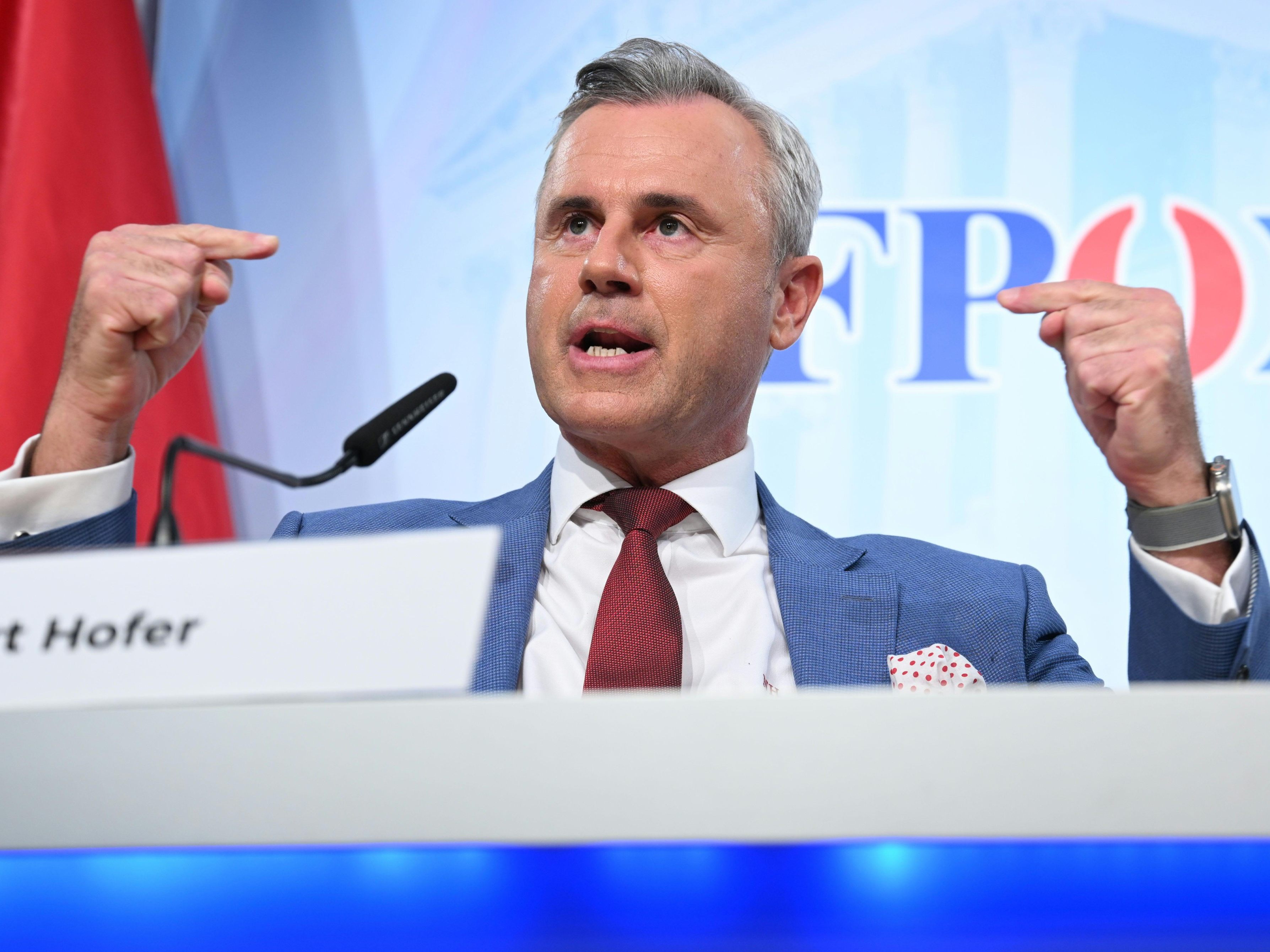 Burgenland-Neuer-Klubobmann-f-r-FP-nach-Hofer-R-ckzug