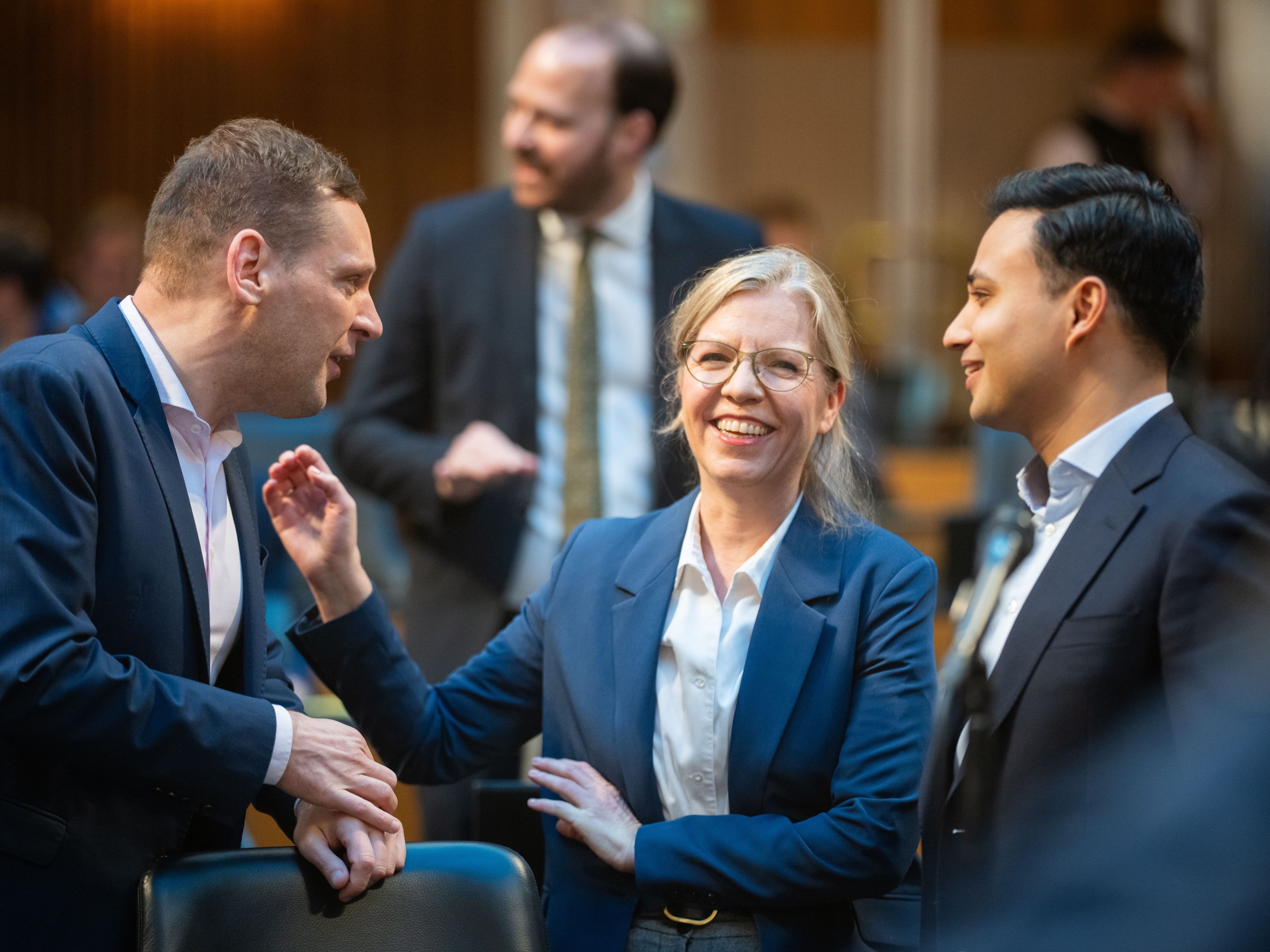 Strommarktgesetz-mit-gr-ner-Hilfe-beschlossen