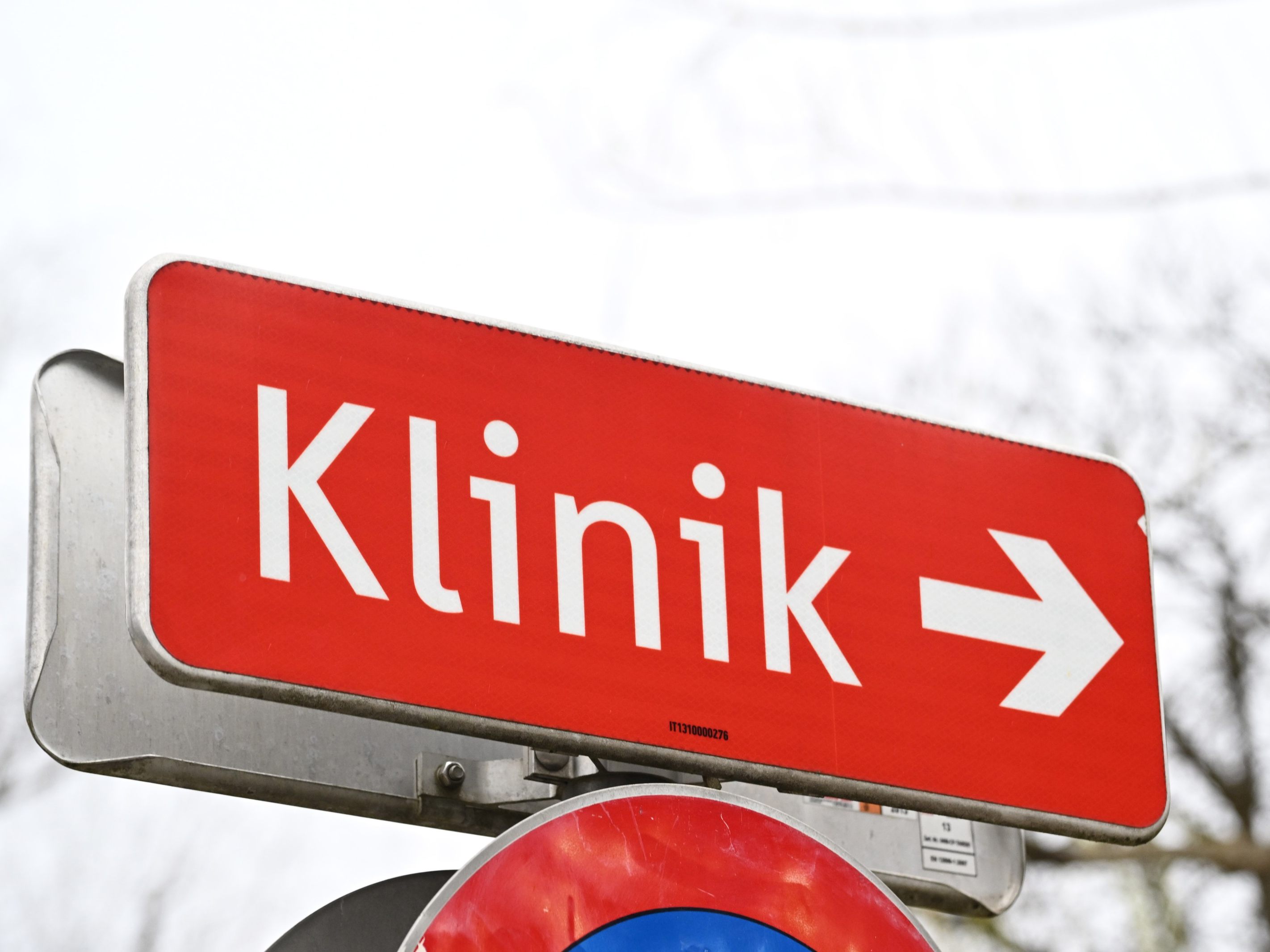 Personal-in-Ordensspit-lern-droht-bei-KV-Verhandlungen-mit-Streik