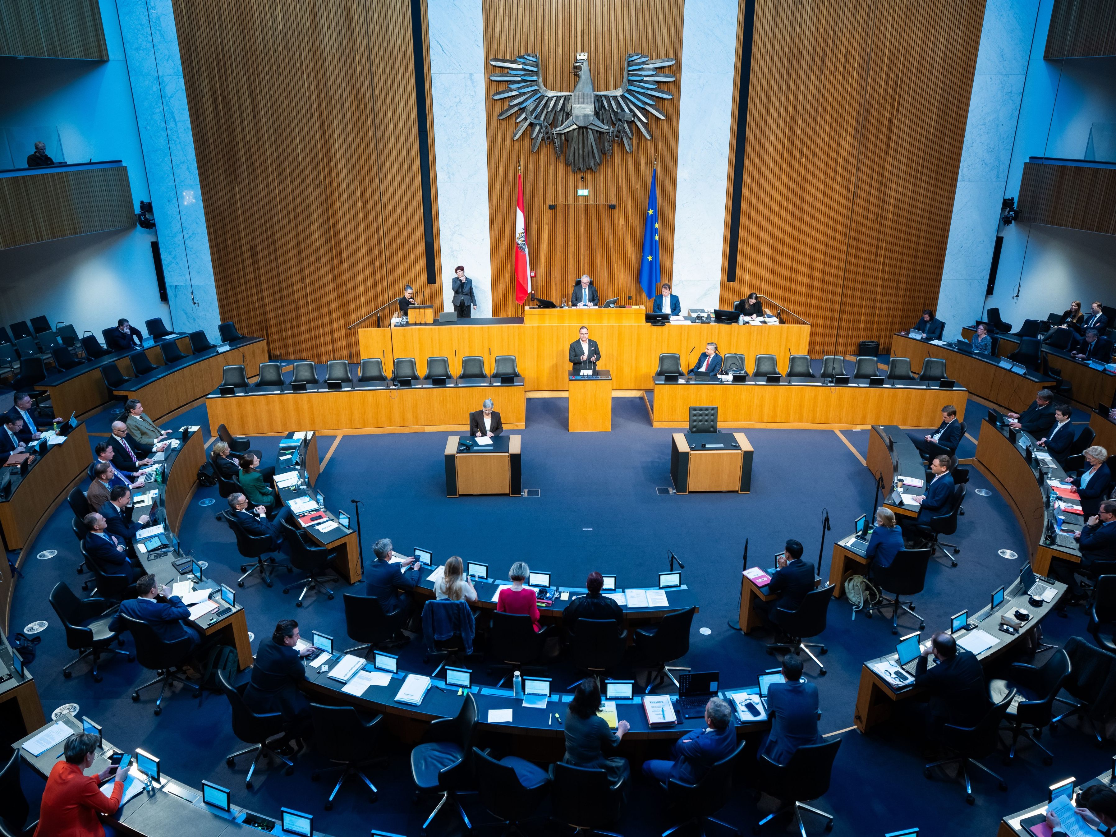 Neuregelung-des-Tabakmonopols-beschlossen