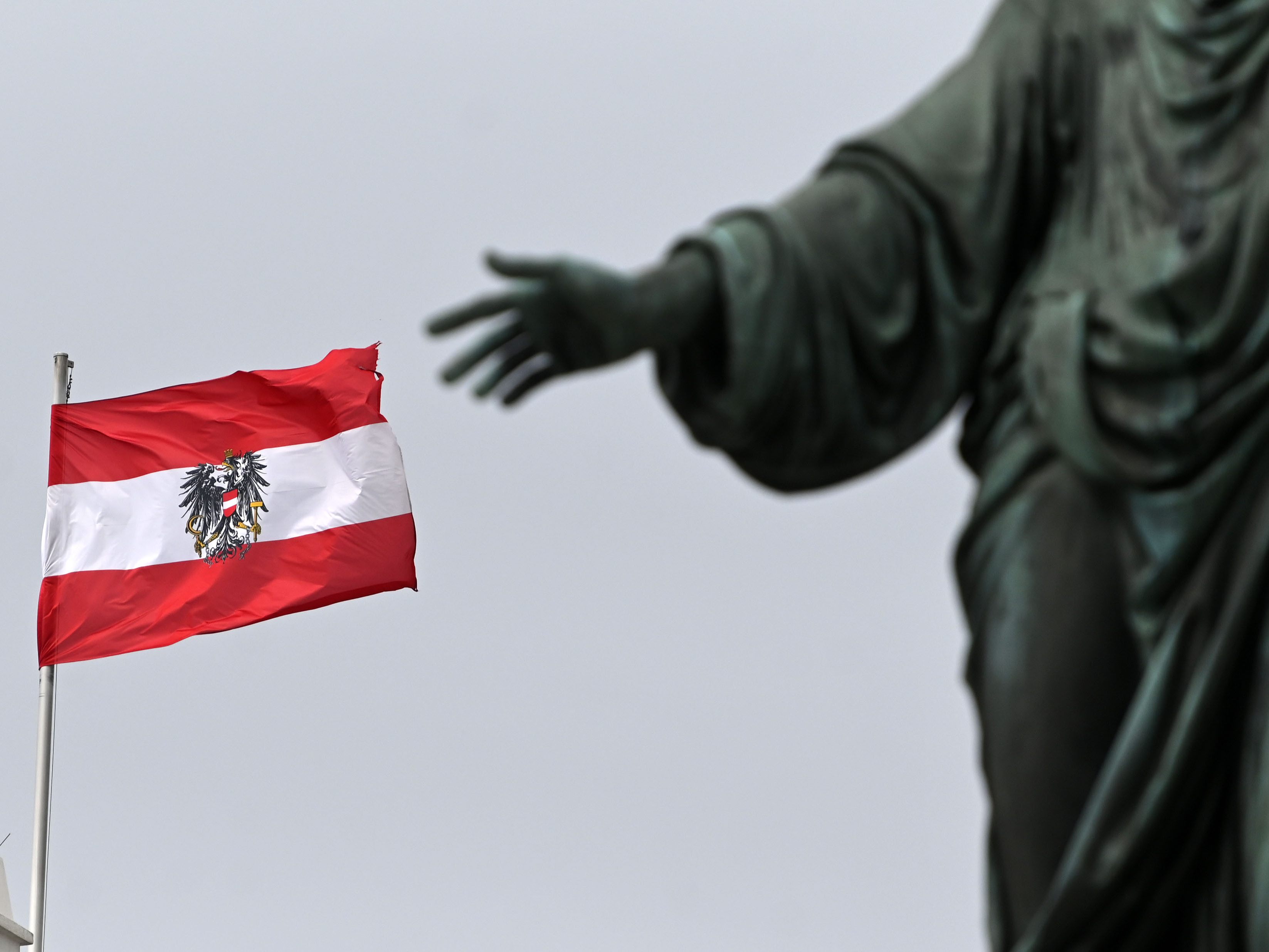 Beschluss-von-neuem-Stabilit-tspakt-auf-2026-verschoben