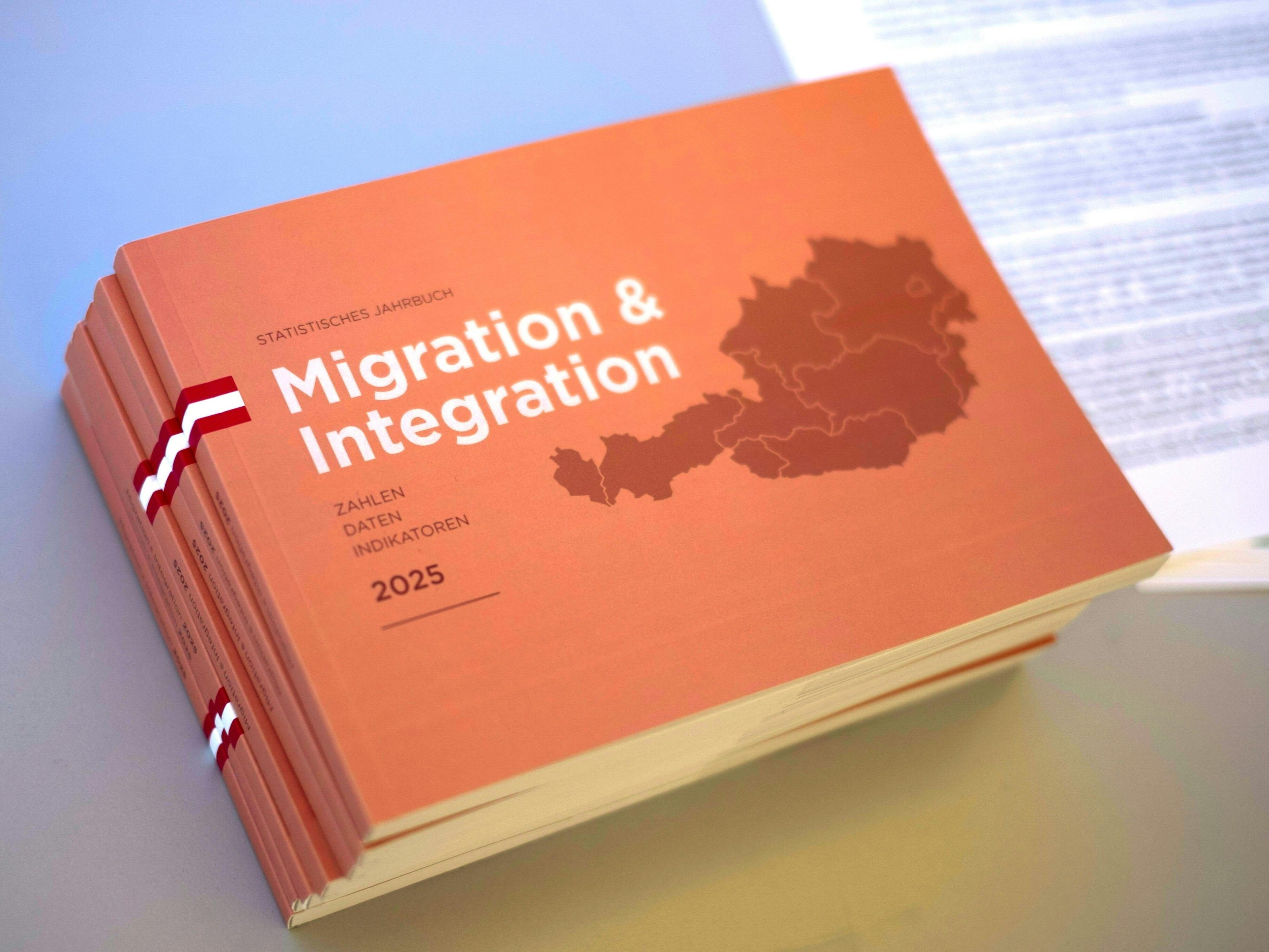 Wien-setzt-erfolgreiches-Integrationsprojekt-quot-College-25plus-quot-fort