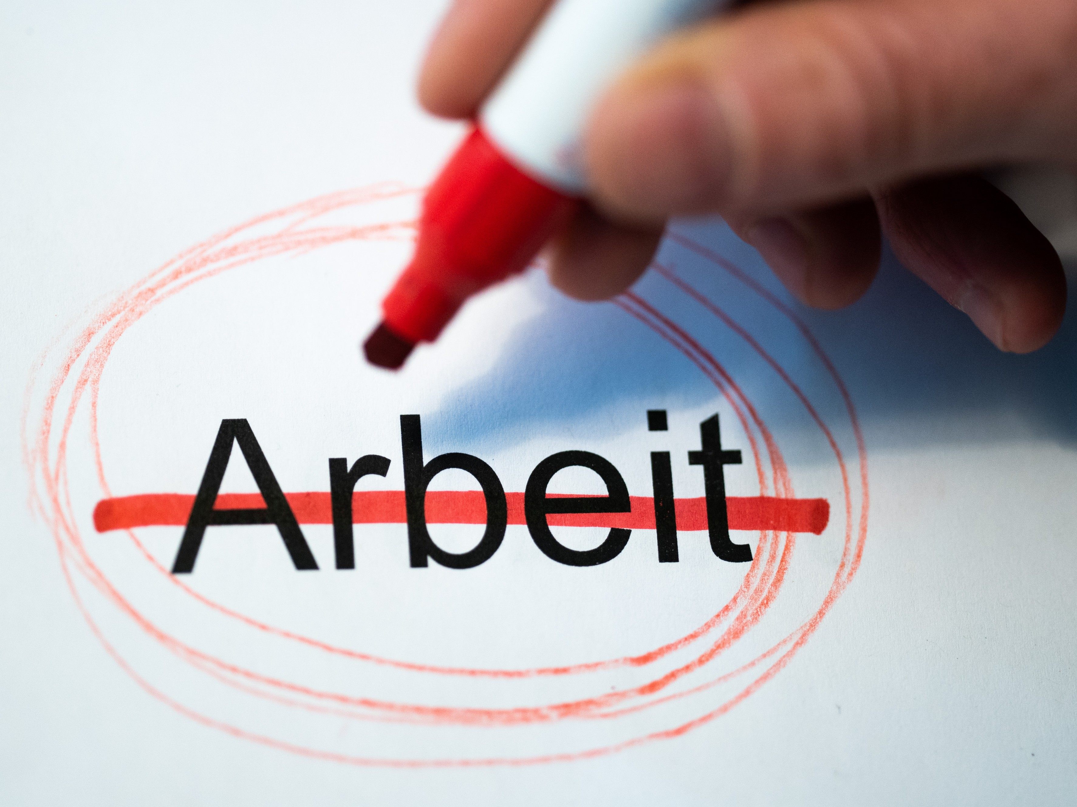 Momentum-Institut-pr-sentiert-Modell-f-r-Jobgarantie-f-r-Langzeitarbeitslose