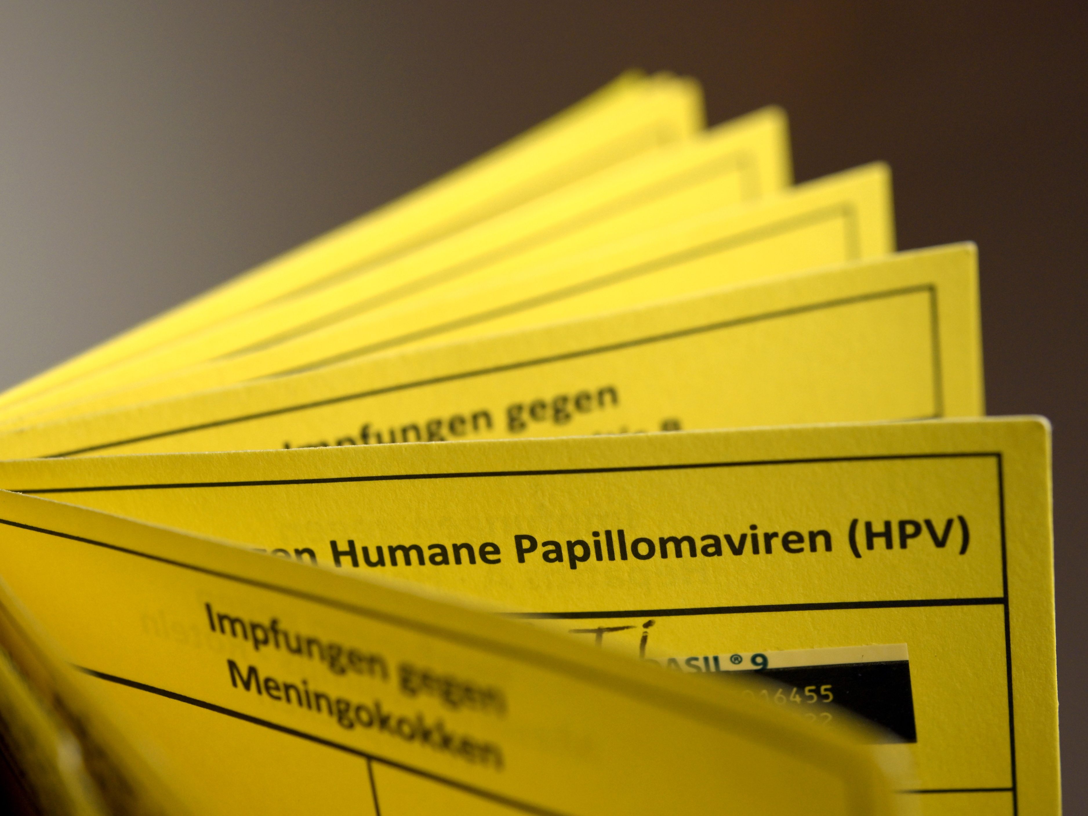 Wirksamkeit-erneut-erwiesen-HPV-Impfung-nur-noch-bis-Jahresende-gratis