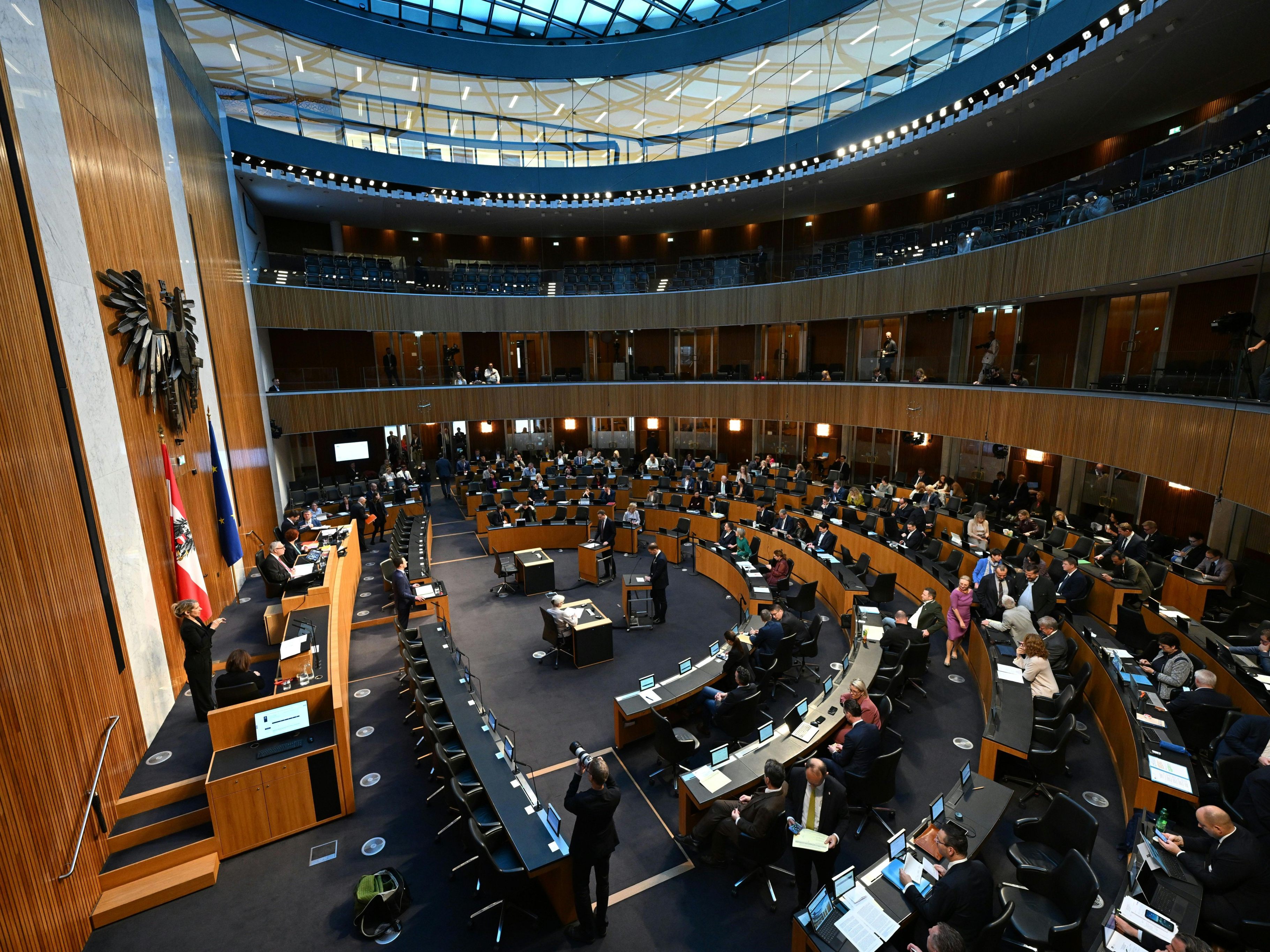 Nationalrat-beschlie-t-Mietpreisbremse-Regierung-feiert-Erfolg