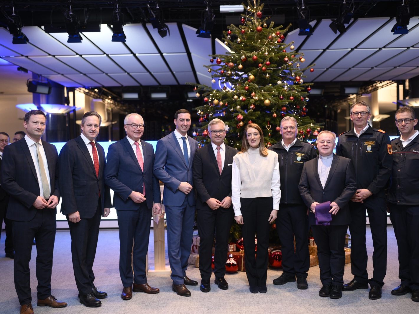 -sterreichischer-Christbaum-im-EU-Parlament-Tradition-setzt-sich-fort