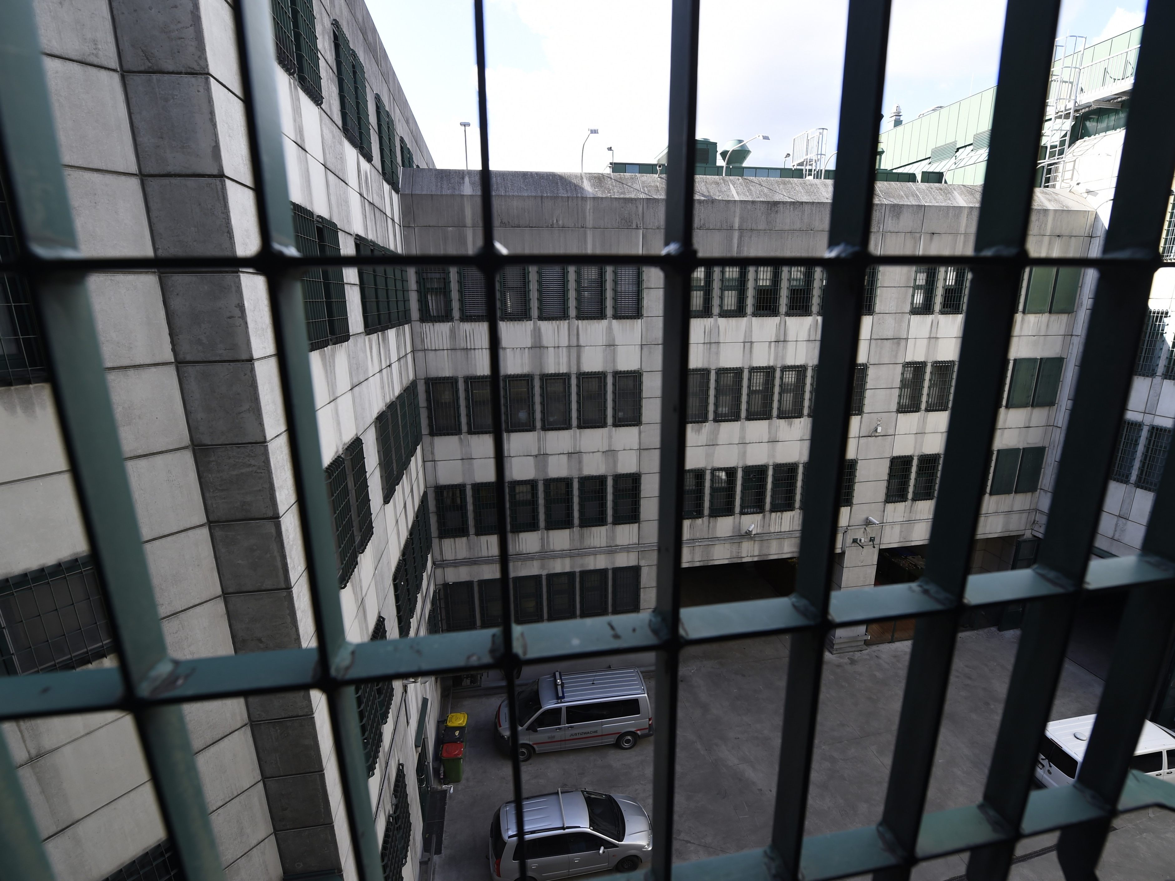 U-Haft-f-r-Ex-Freund-im-Fall-Jennifer-S-verh-ngt