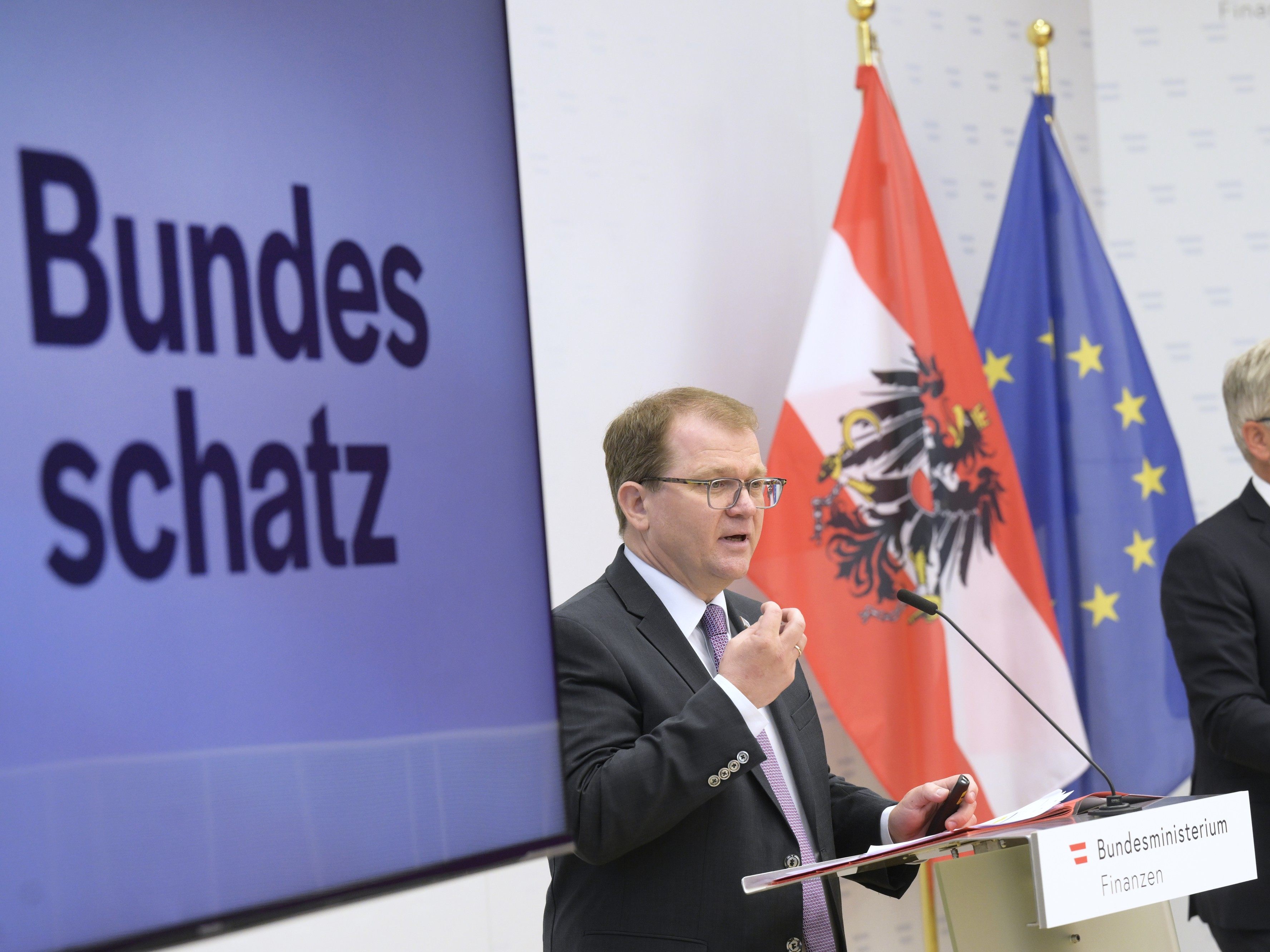 bundesschatz-knackt-6-milliarden-marke