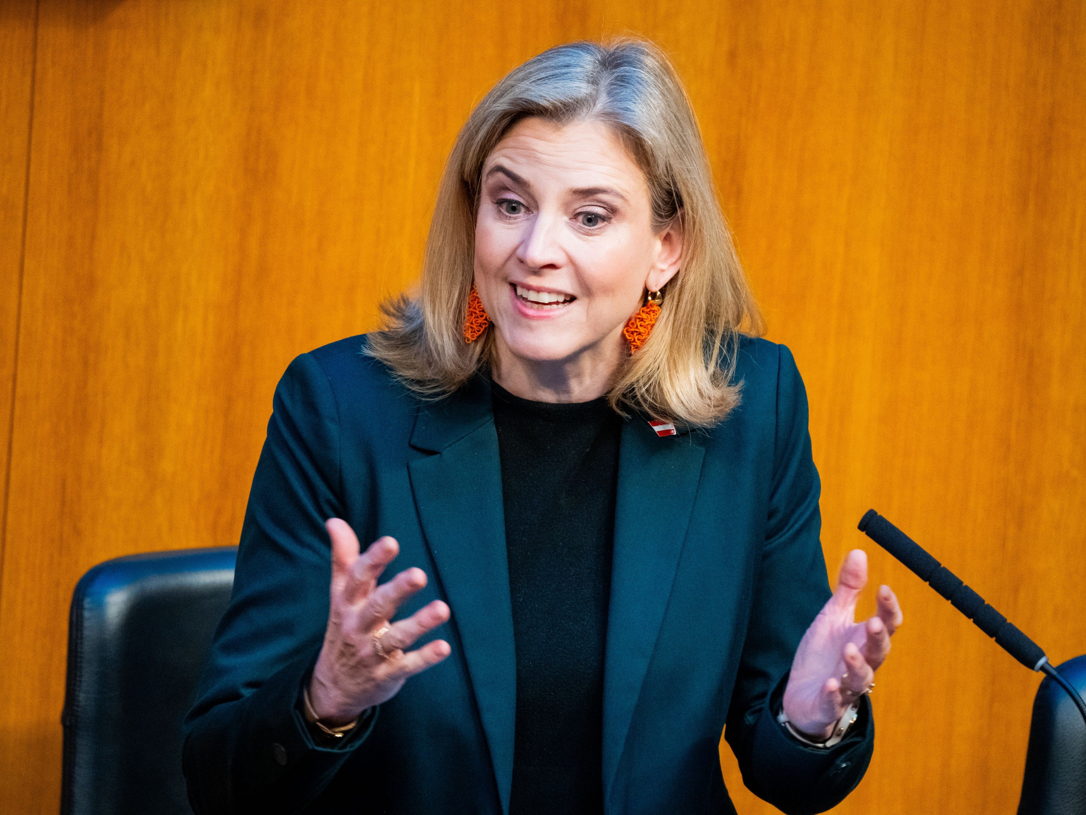 mercosur-pakt-sterreichs-position-d-rfte-feststehen