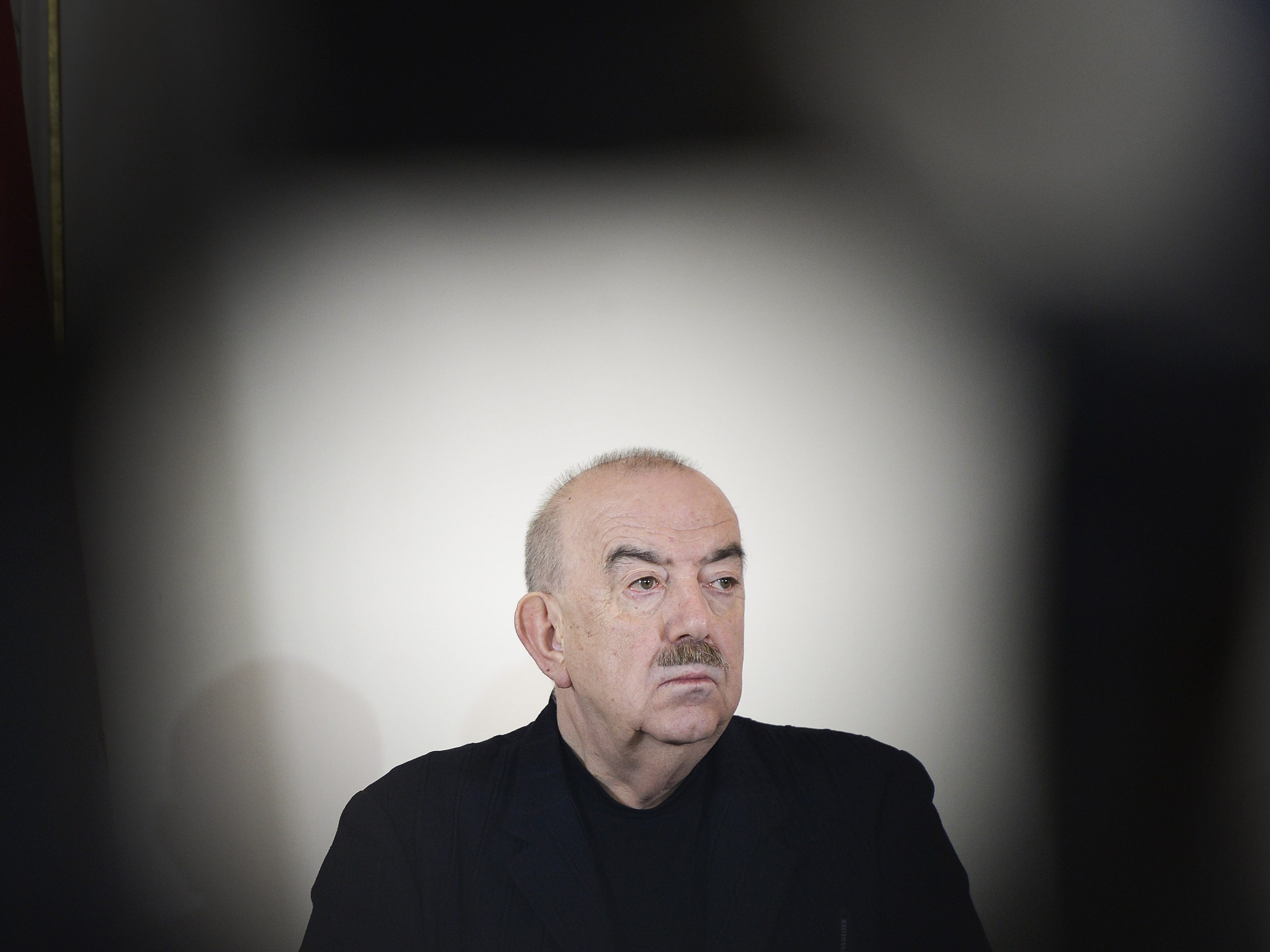 Jahrelang-an-Spitze-der-Bundestheater-Georg-Springer-mit-79-Jahren-gestorben