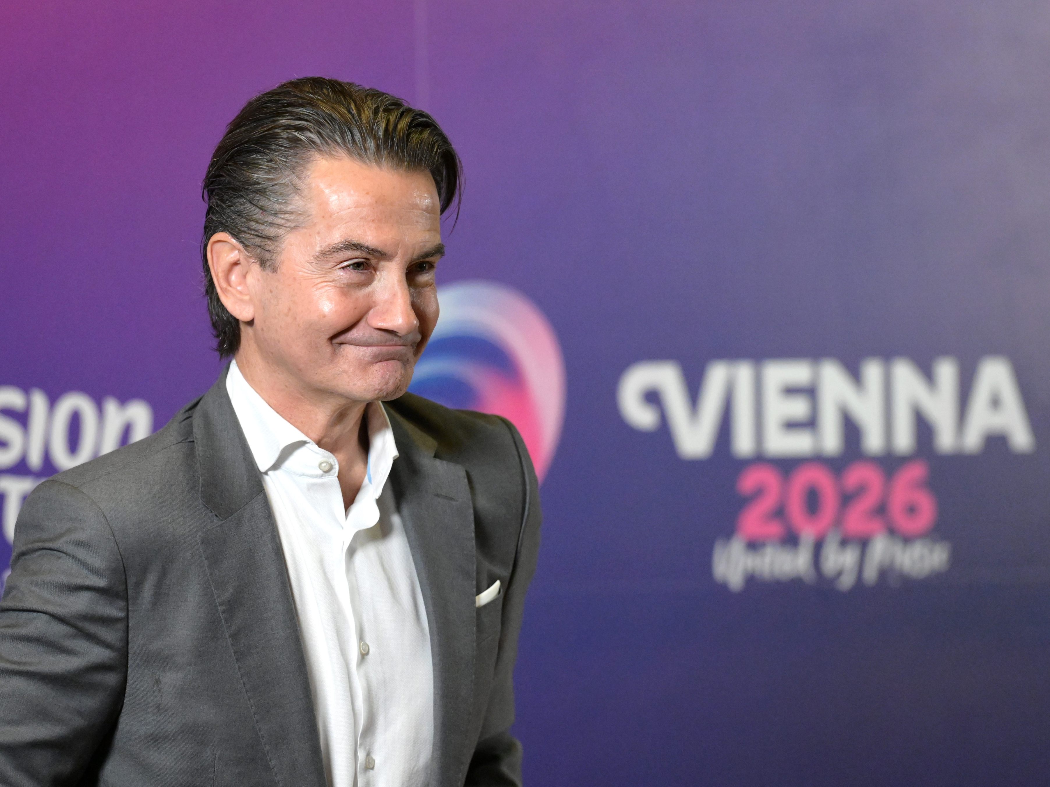 ORF-Chef-Wei-mann-Eurovision-Song-Contest-2026-in-Wien-wird-nicht-unter-Absagen-leiden