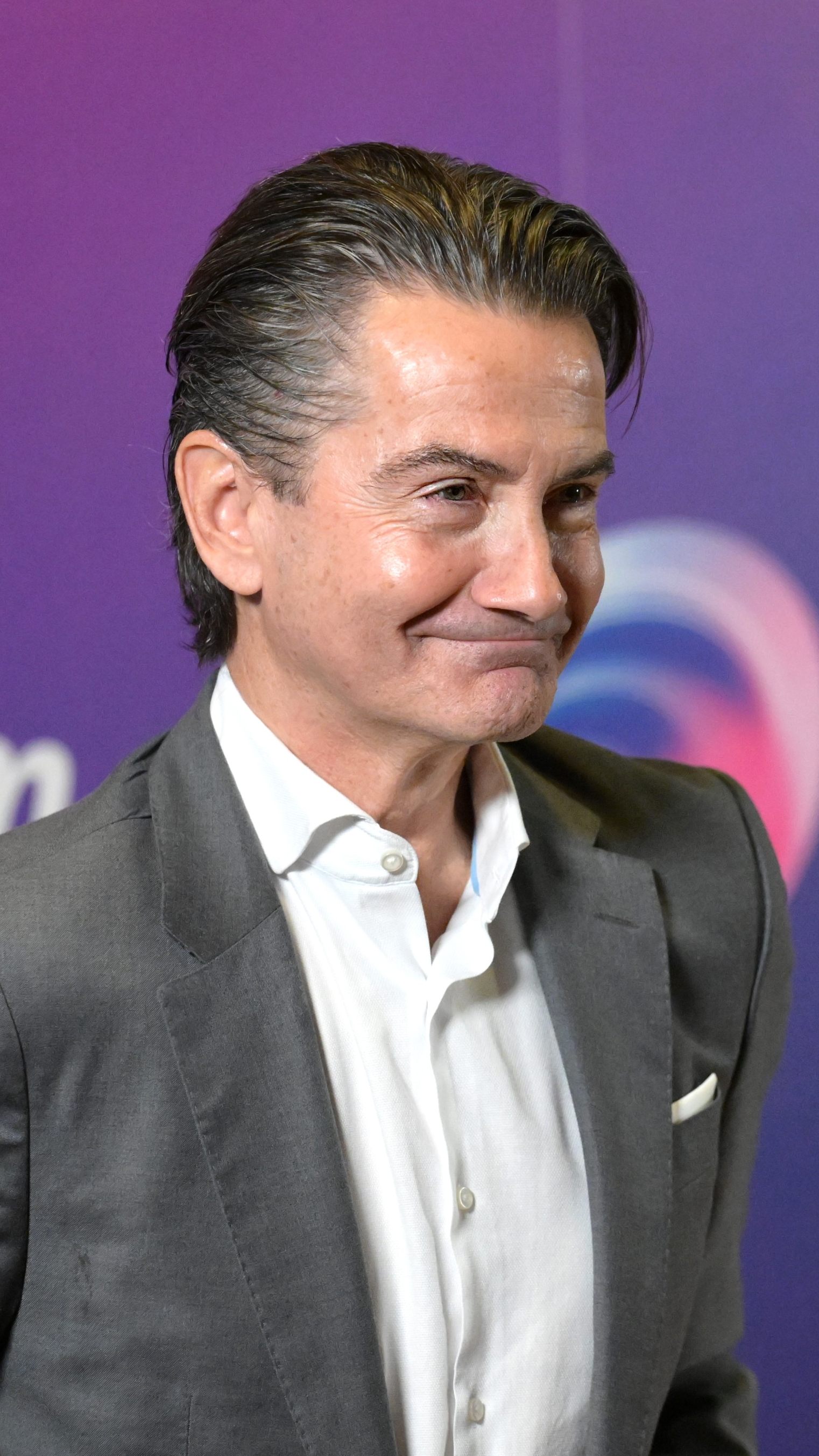 ORF-Chef Weißmann versichert: "Die Show wird nicht leiden"