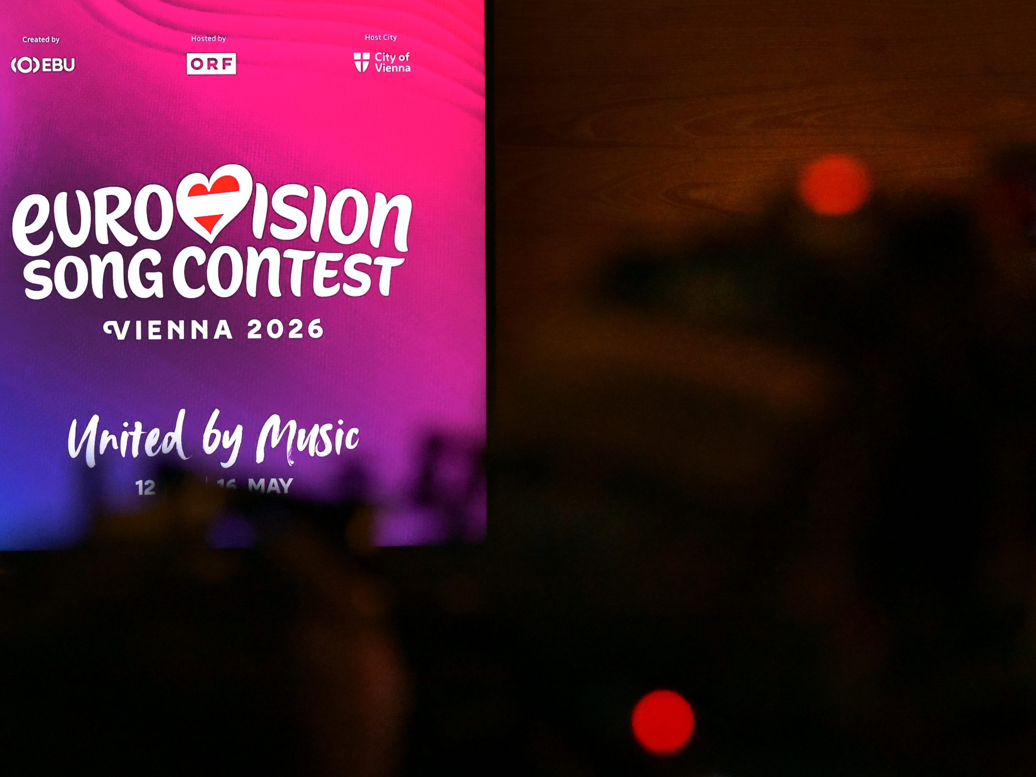 Wann-Deutschland-seinen-ESC-Vertreter-w-hlt