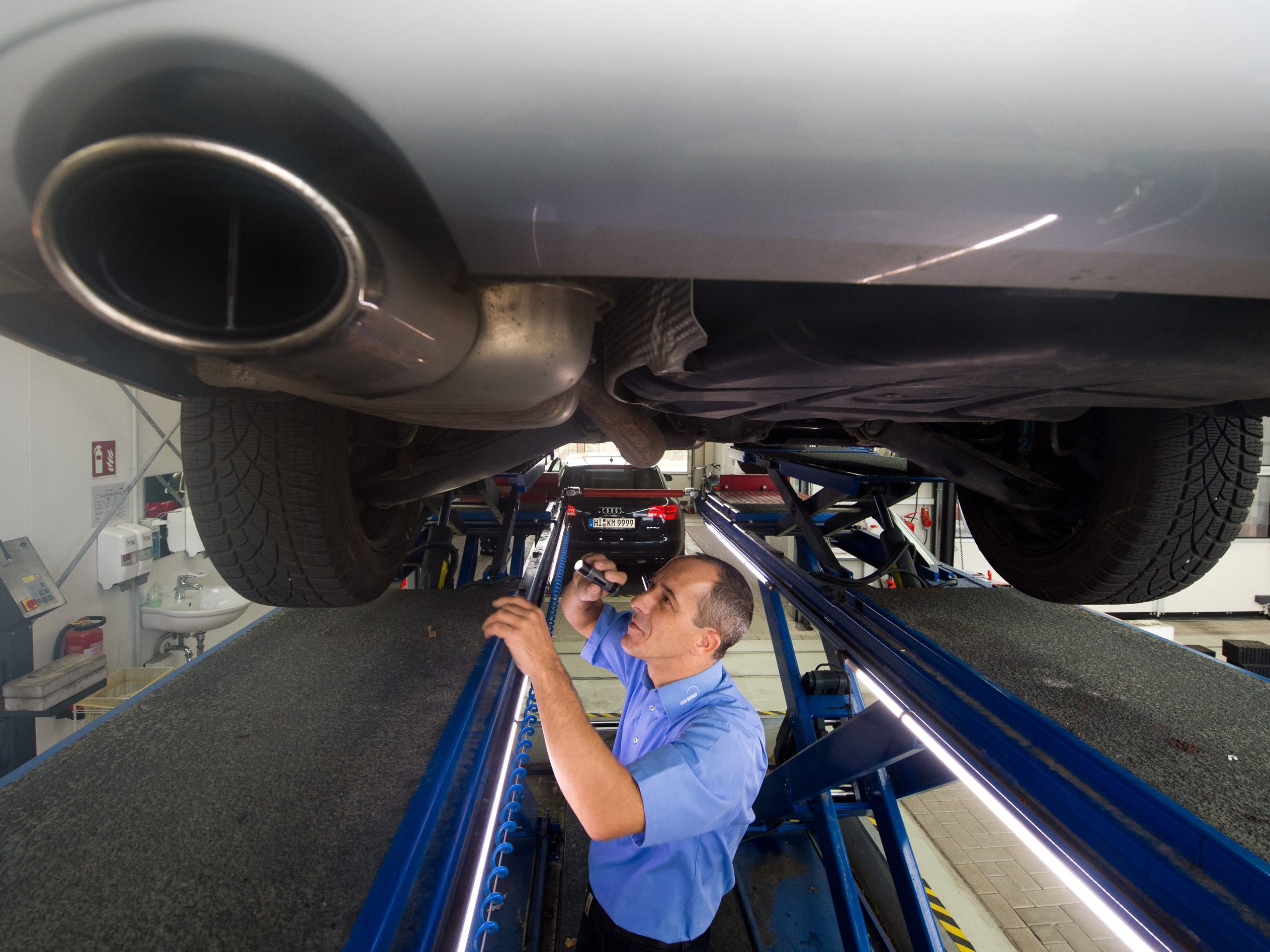diese-zehn-jahre-alten-autos-berraschen-im-t-v-test-mit-bestwerten