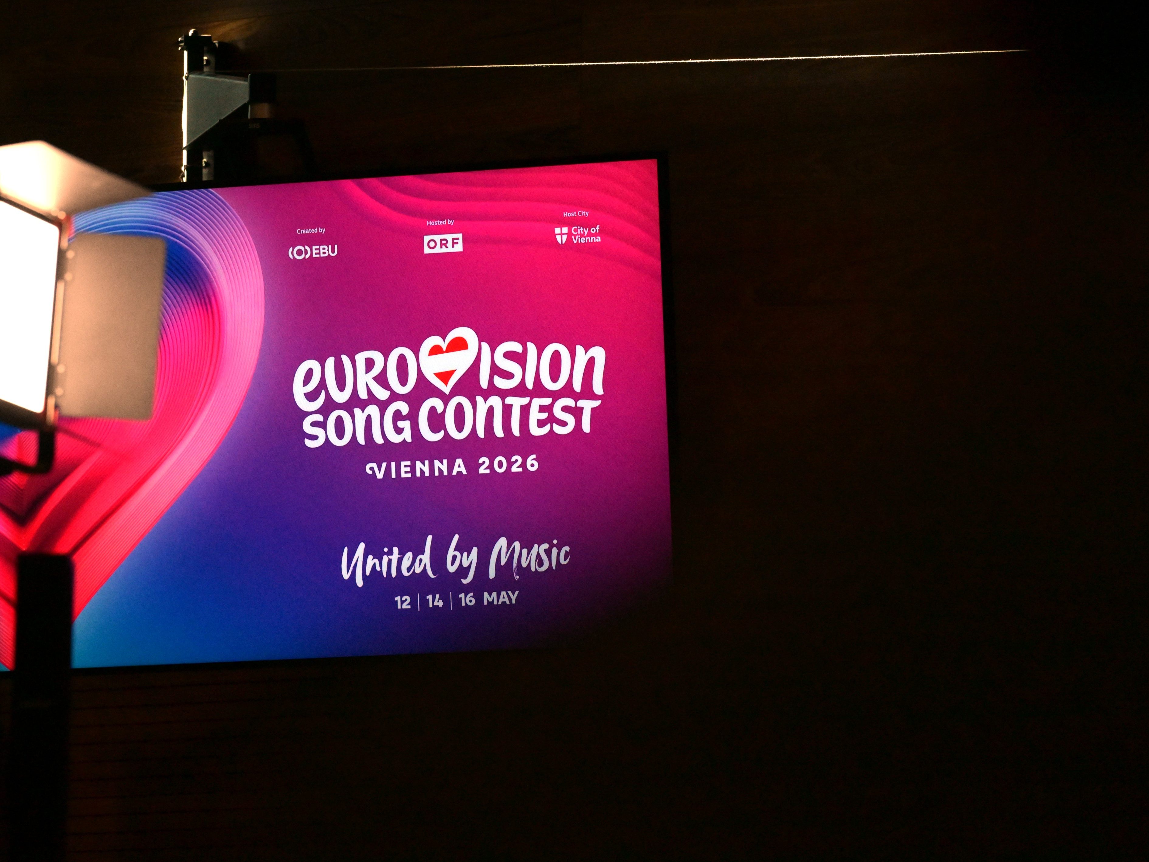 belgien-boykottiert-song-contest-in-wien-nicht