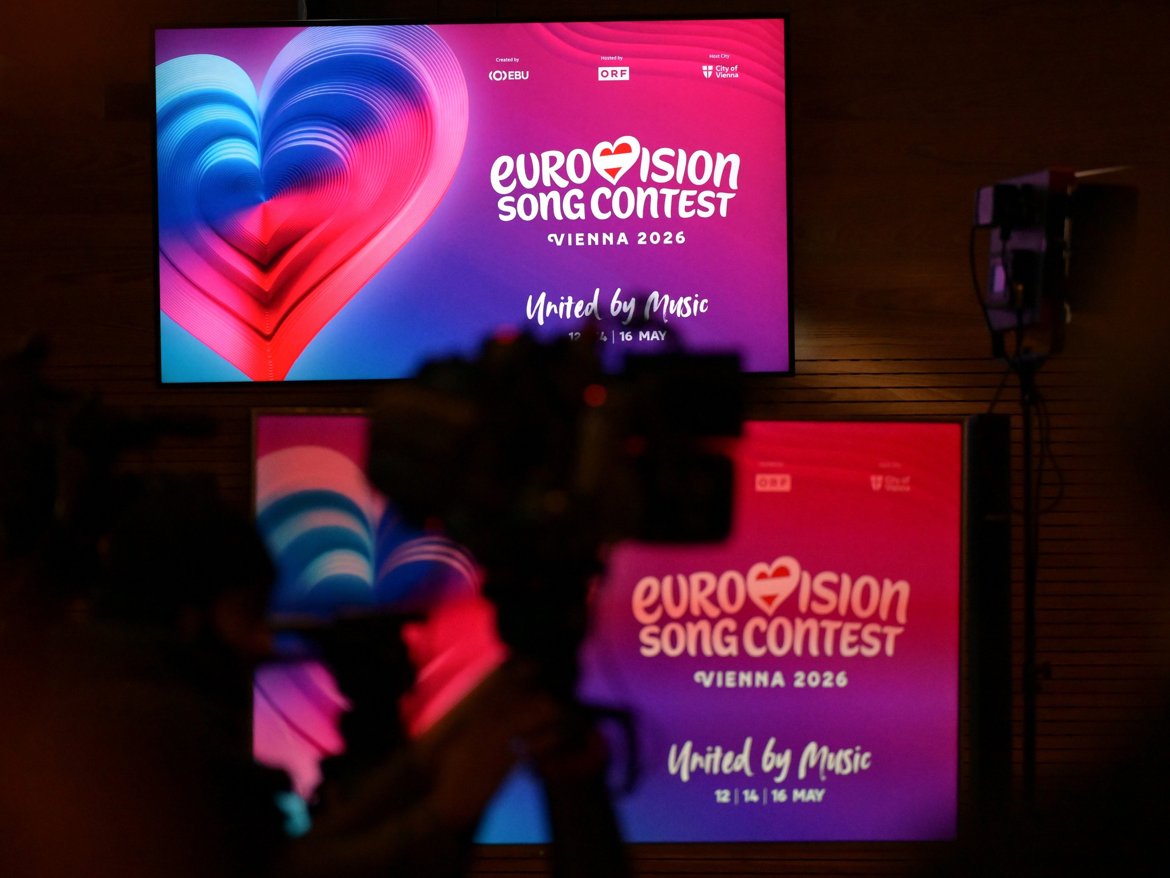 ORF-sucht-Volunteers-f-r-den-Eurovision-Song-Contest-2026-in-Wien