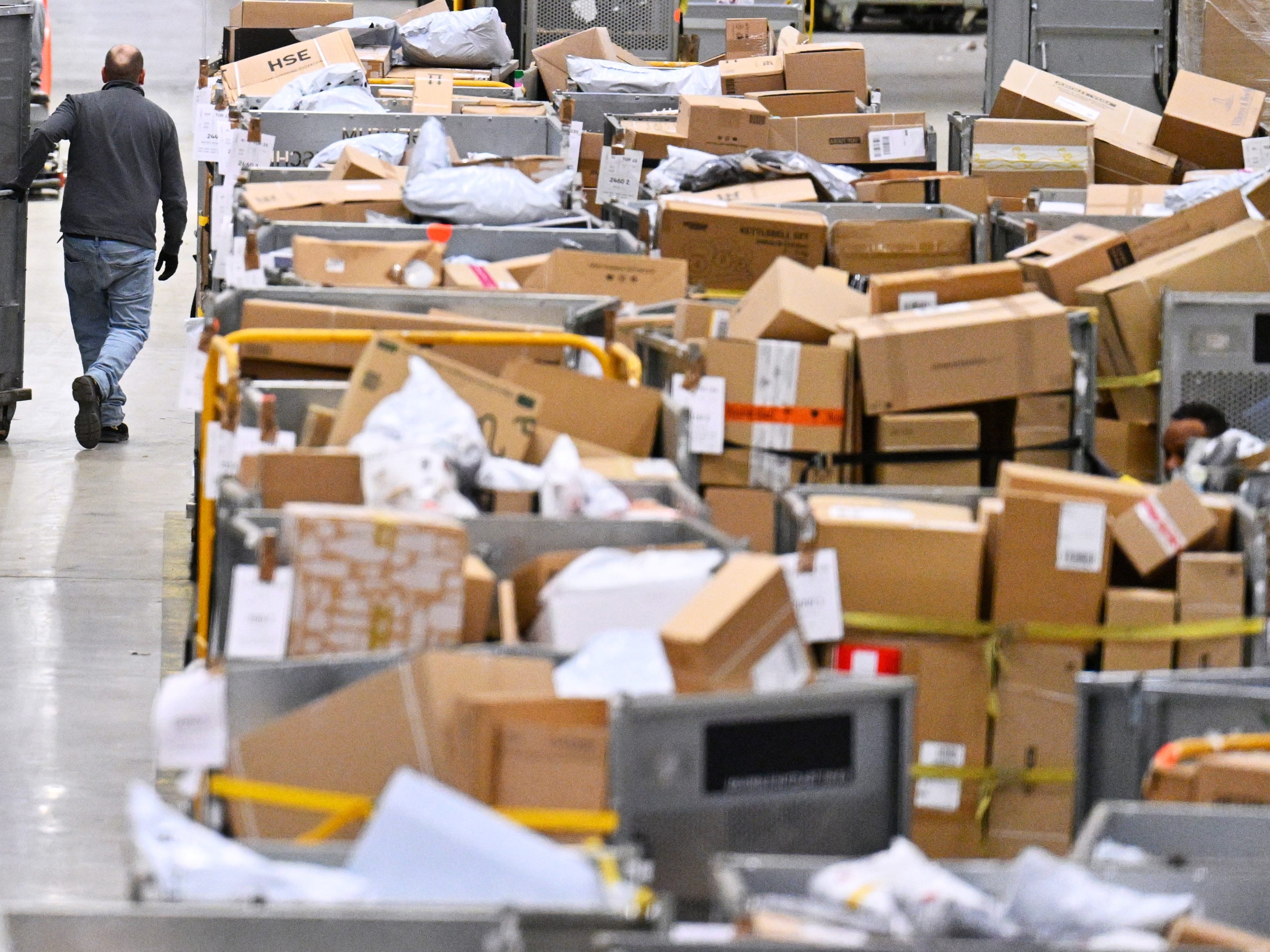 AK-Wien-Erneut-Kritik-an-Arbeitsbedingungen-in-der-Paketbranche