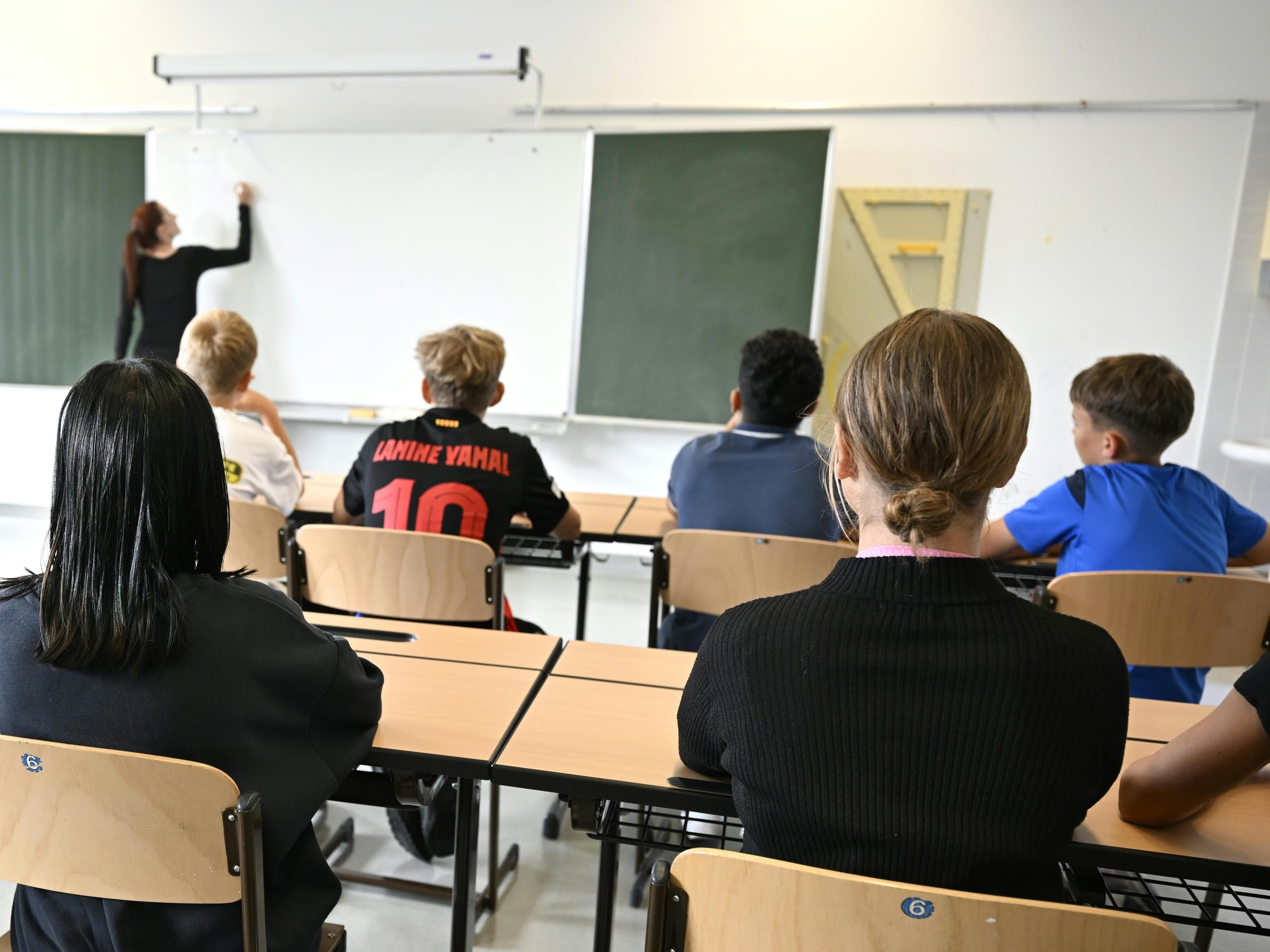 Neue-Regeln-f-r-Privatschulen-geplant-Das-soll-sich-ndern