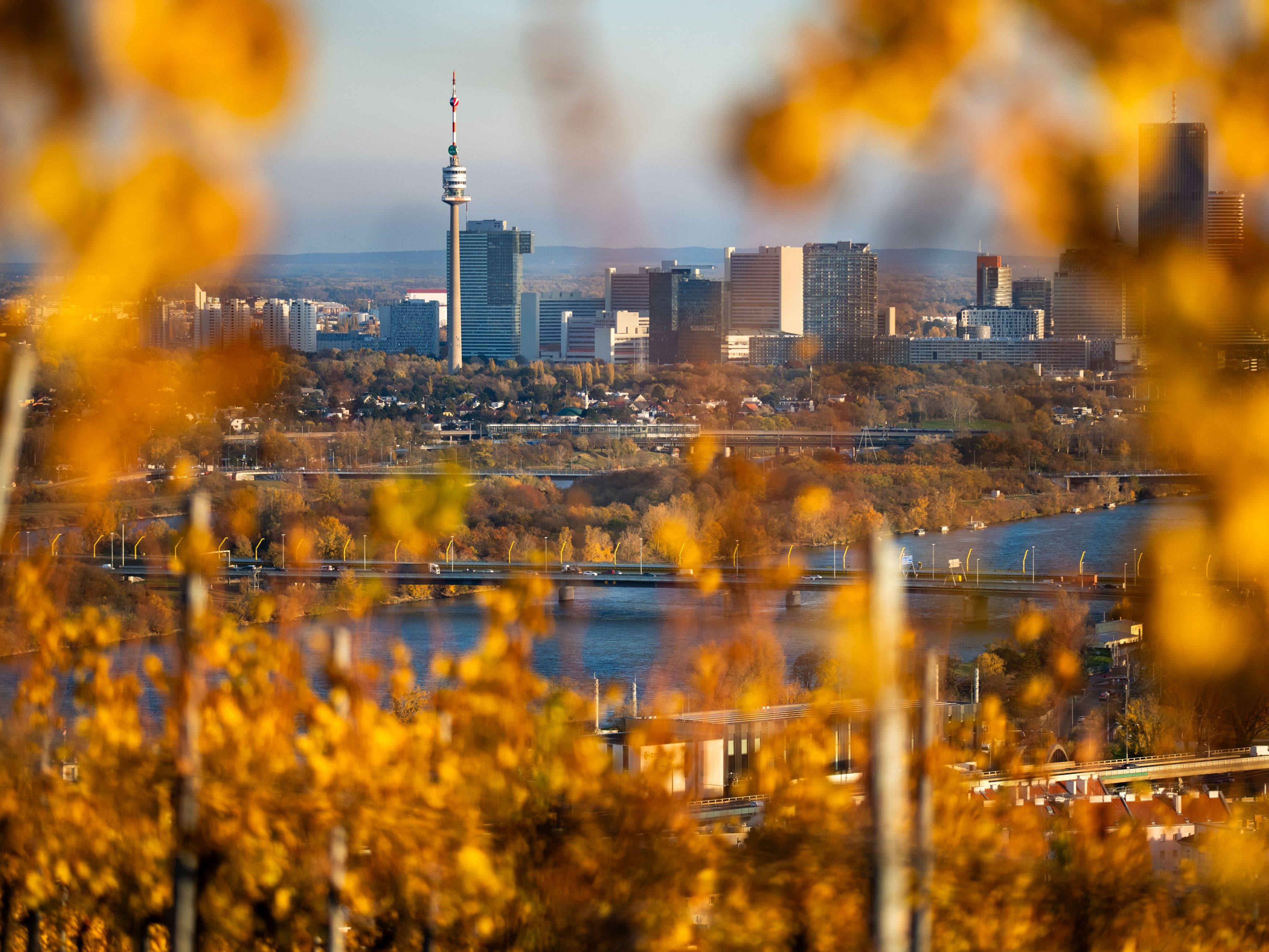 Wien-Tourismus-l-dt-schottisches-Dorf-quot-Dull-quot-im-J-nner-ein