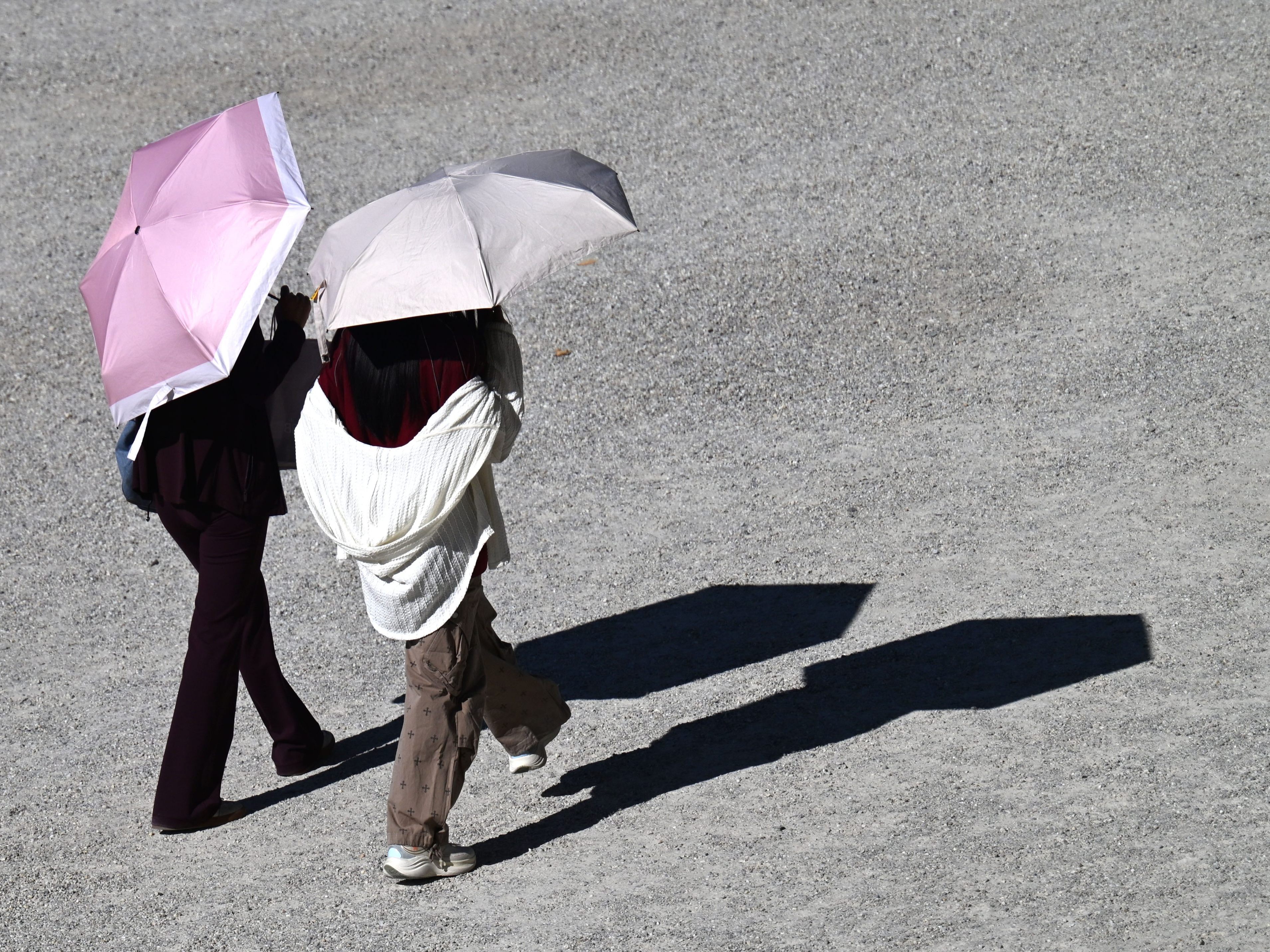 2025-greift-nach-top-drei-der-hei-esten-jahre