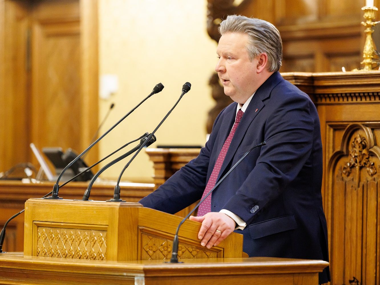 welterbestatus-das-bekr-ftigte-wiens-b-rgermeister-ludwig