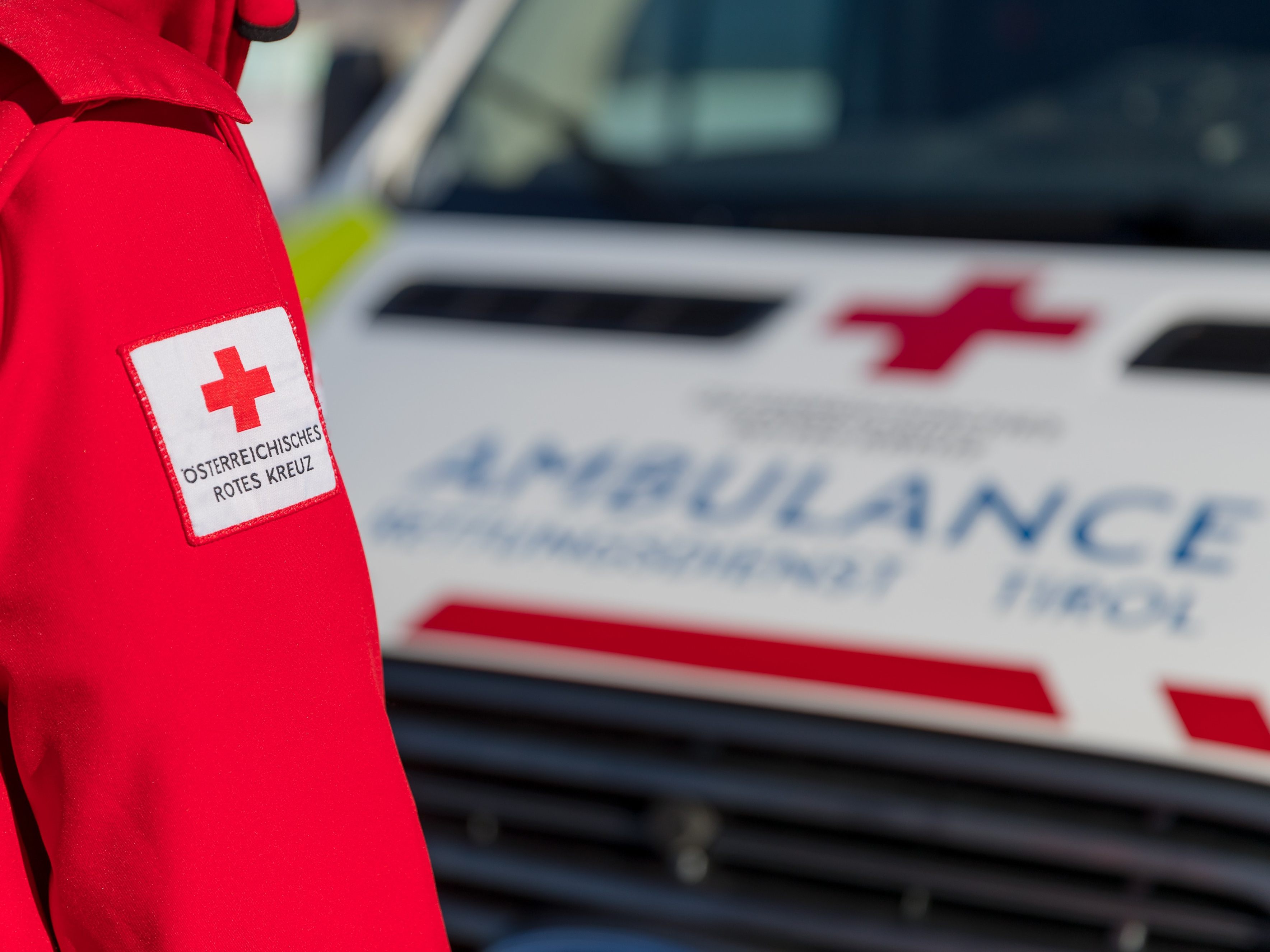 54-J-hrige-starb-bei-Pkw-Kollision-im-Bezirk-Baden