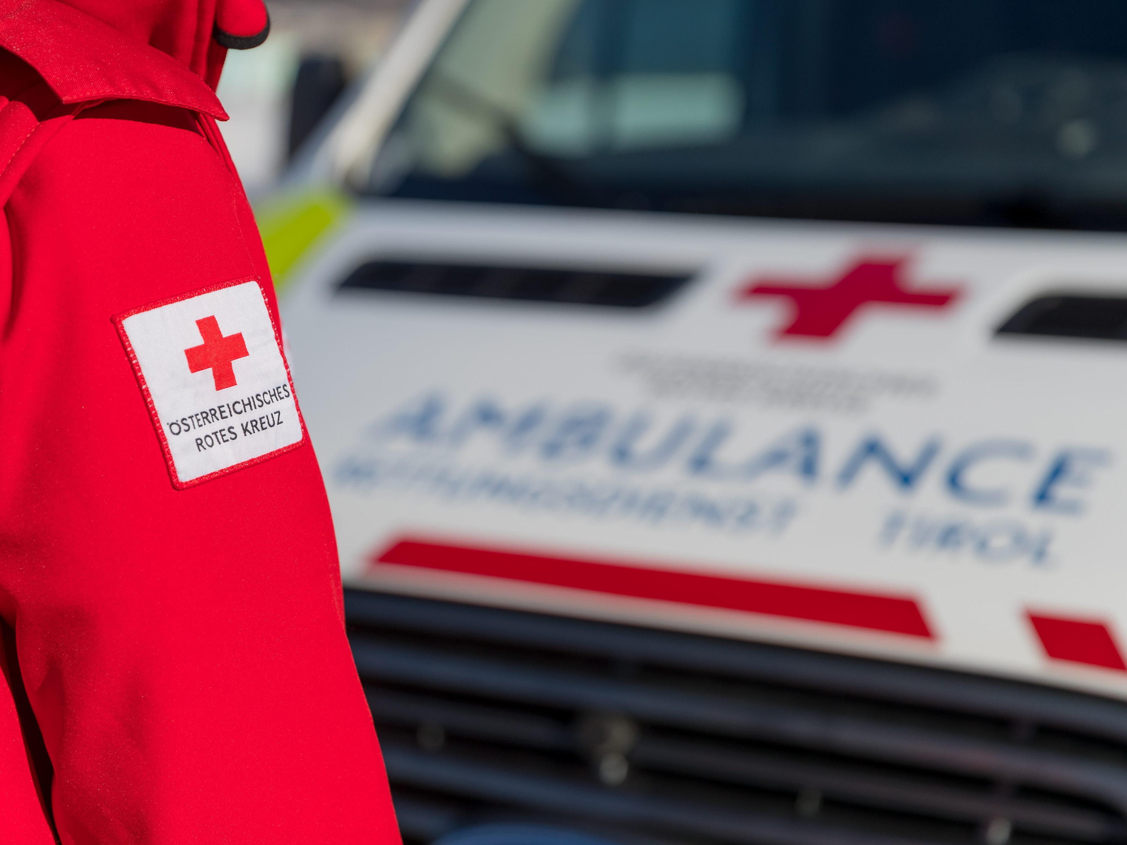 T-dlicher-Frontalcrash-in-Nieder-sterreich