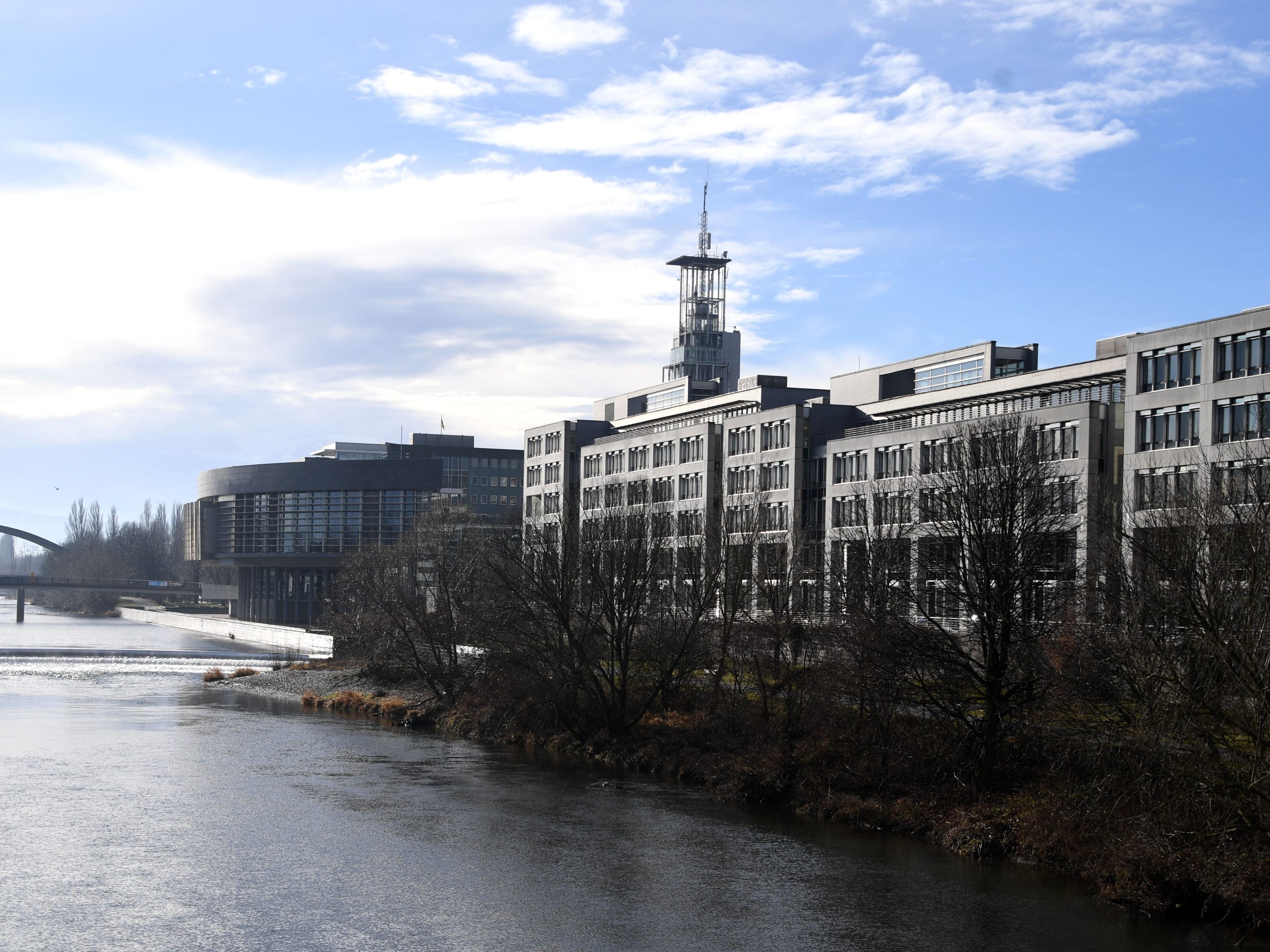 Zuwanderung-Diesen-Schritt-setzten-Nieder-sterreich-und-die-Steiermark