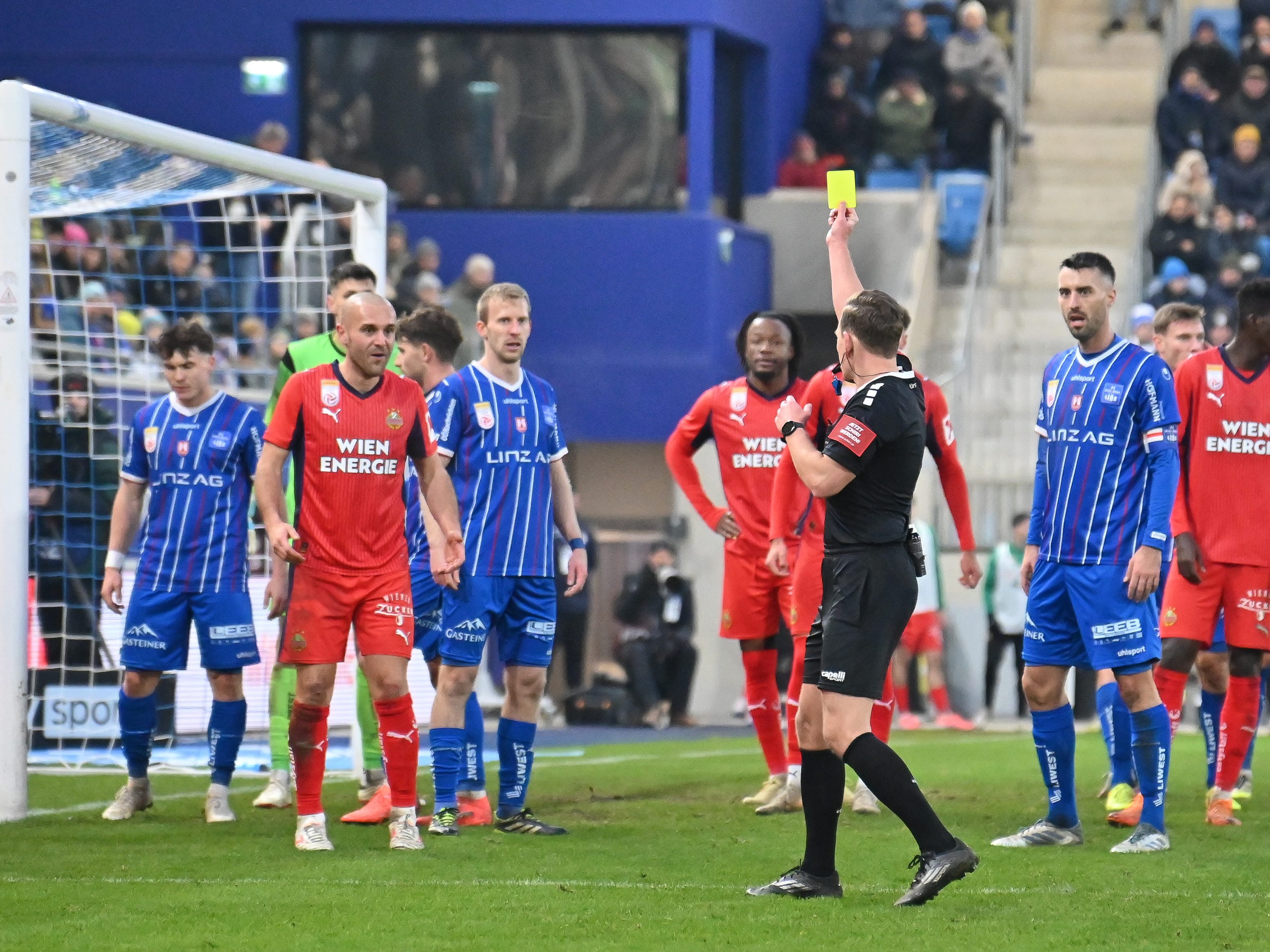 Rapid-weiter-sieglos-Krise-versch-rft-sich-nach-1-1-gegen-Blau-Wei-Linz