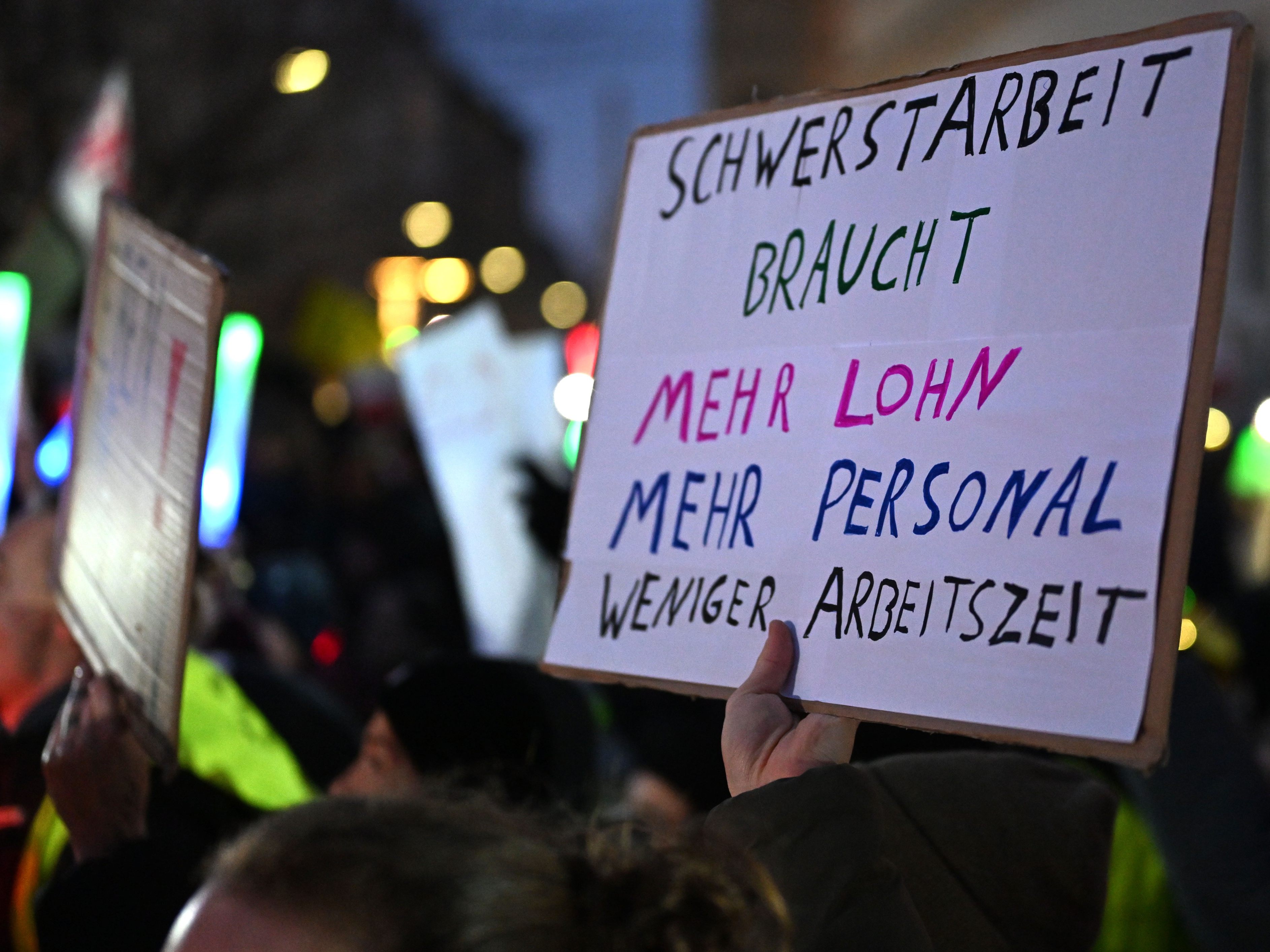 Sozialwirtschaft-KV-Keine-Einigung-in-vierter-Runde