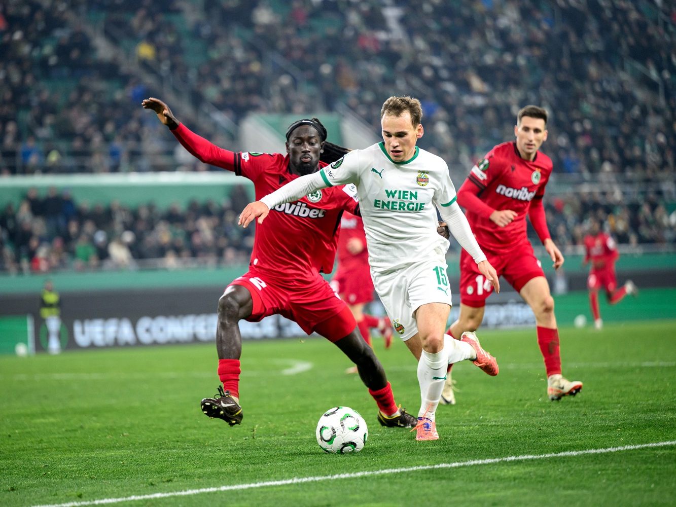 Fu-ball-Omonia-besiegelt-Rapid-Aus-in-Conference-League