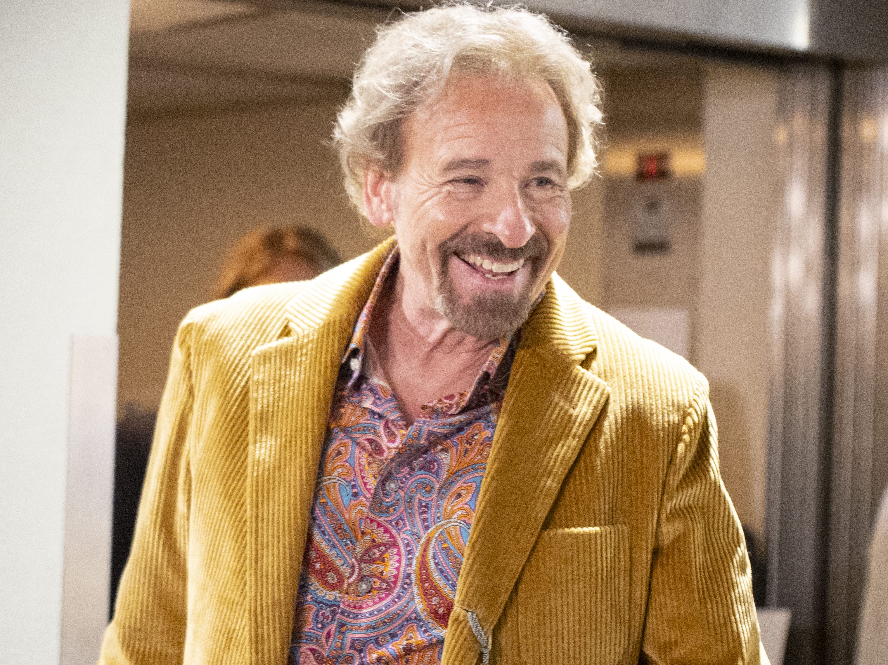 nach-krebs-diagnose-bei-gottschalk-das-sagt-sein-arzt-ber-die-heilungschancen