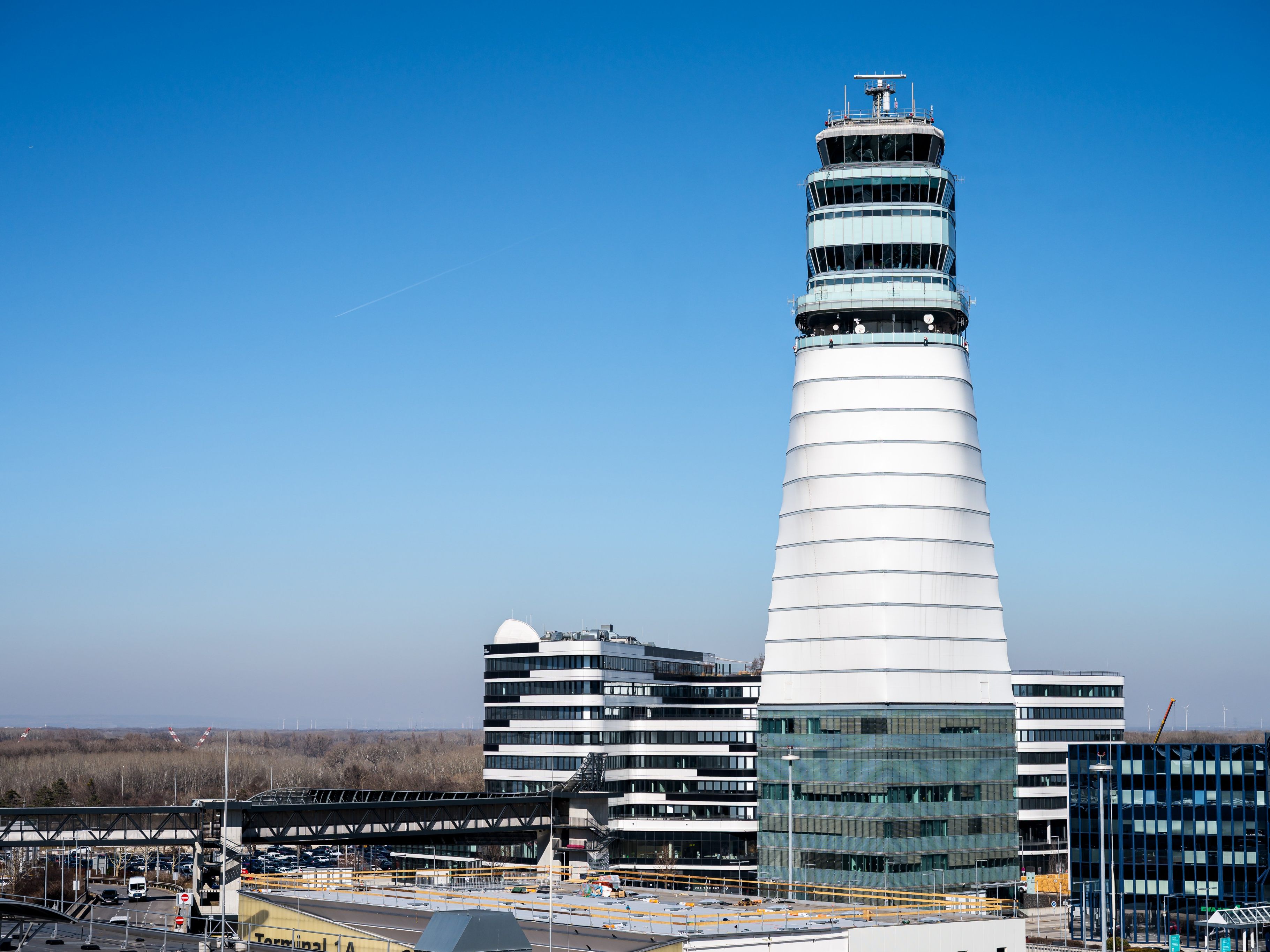 Gesuchter-Sexualstraft-ter-am-Flughafen-Wien-gefasst