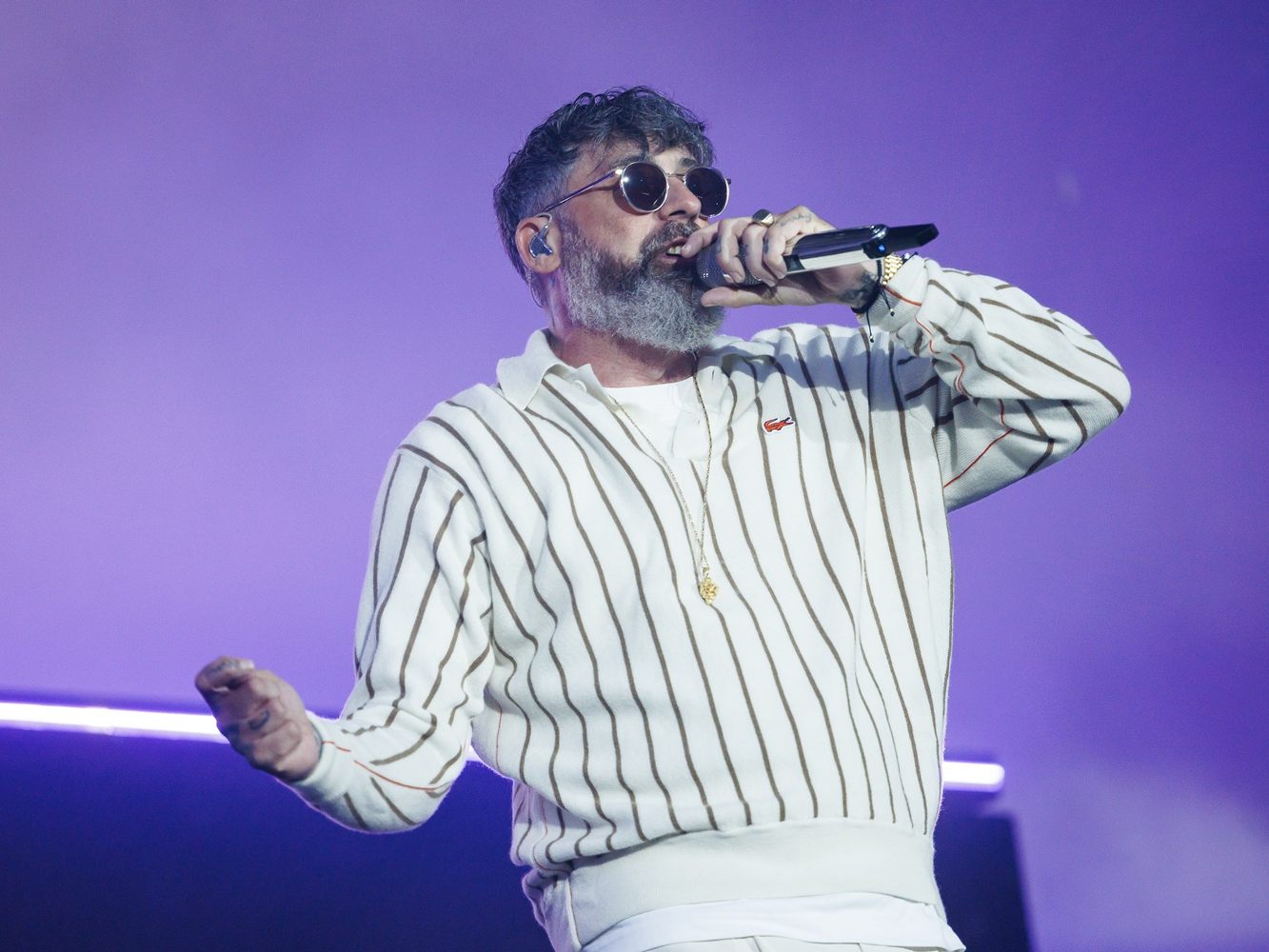 Sido-und-Paul-Kalkbrenner-kommen-zum-Frequency-2026