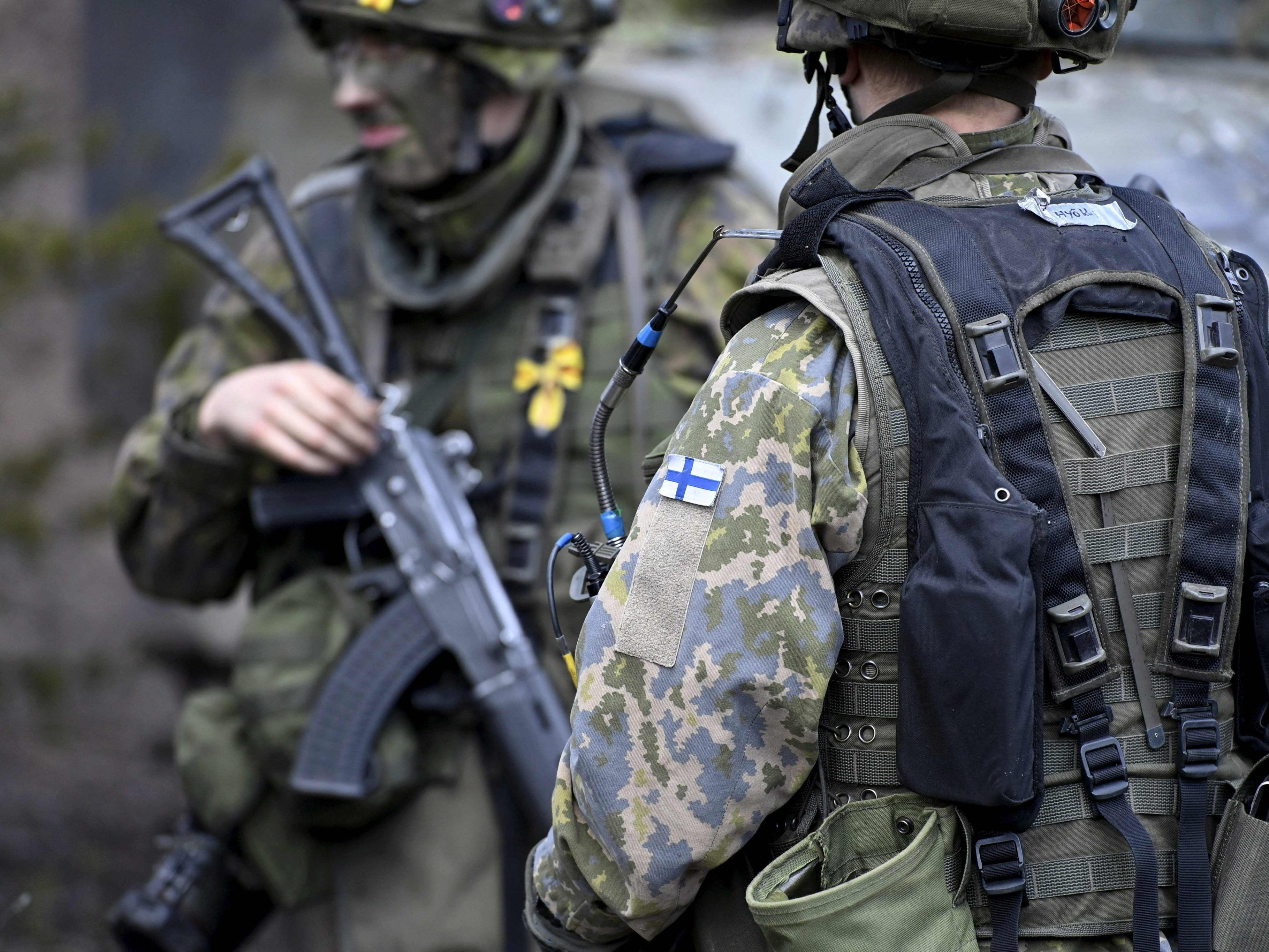 Klares-Signal-an-Russland-Nato-Land-hebt-Altersgrenze-f-r-Reservisten-an