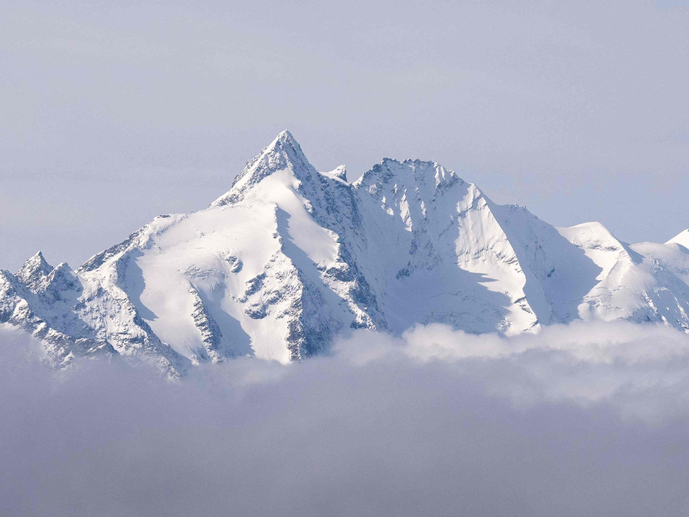 T-dliche-Tour-bei-8-Grad-Grobe-Fahrl-ssigkeit-Alpinist-vor-Gericht