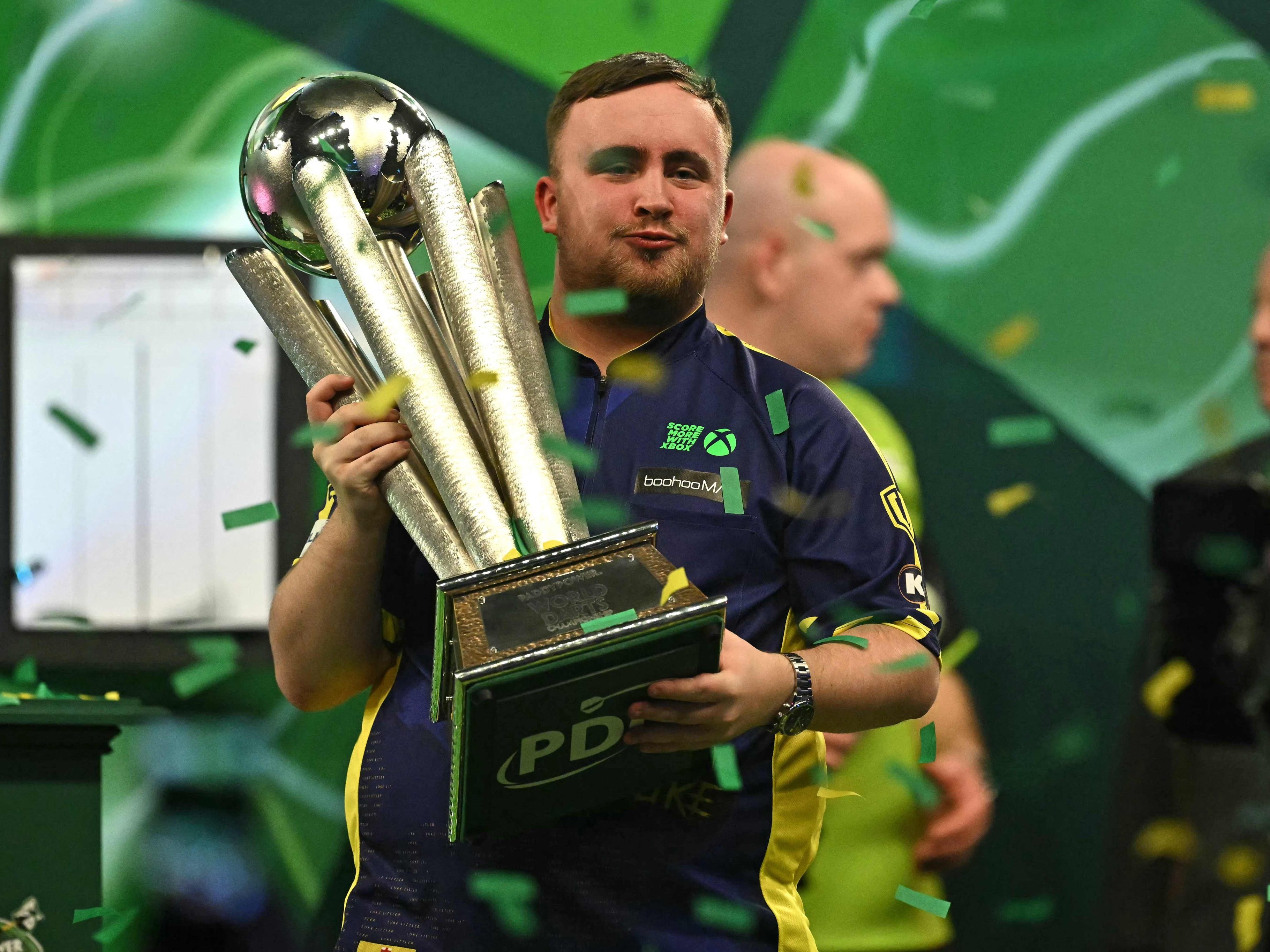 Heute-startet-die-Mega-Darts-WM-Suljovi-ist-sterreichs-einziger-Hoffnungstr-ger