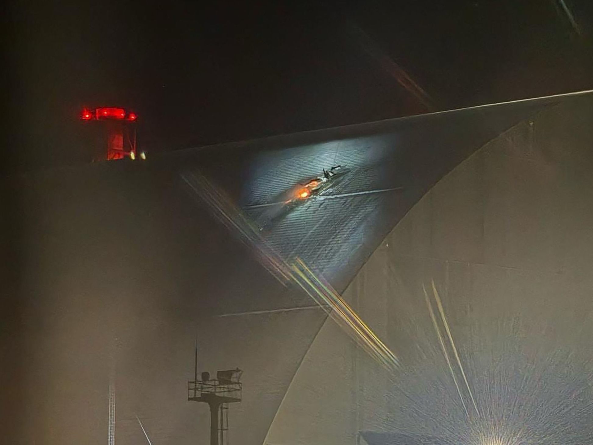 nach-drohnenangriff-tschernobyl-steht-ohne-vollst-ndigen-strahlungsschutz-da