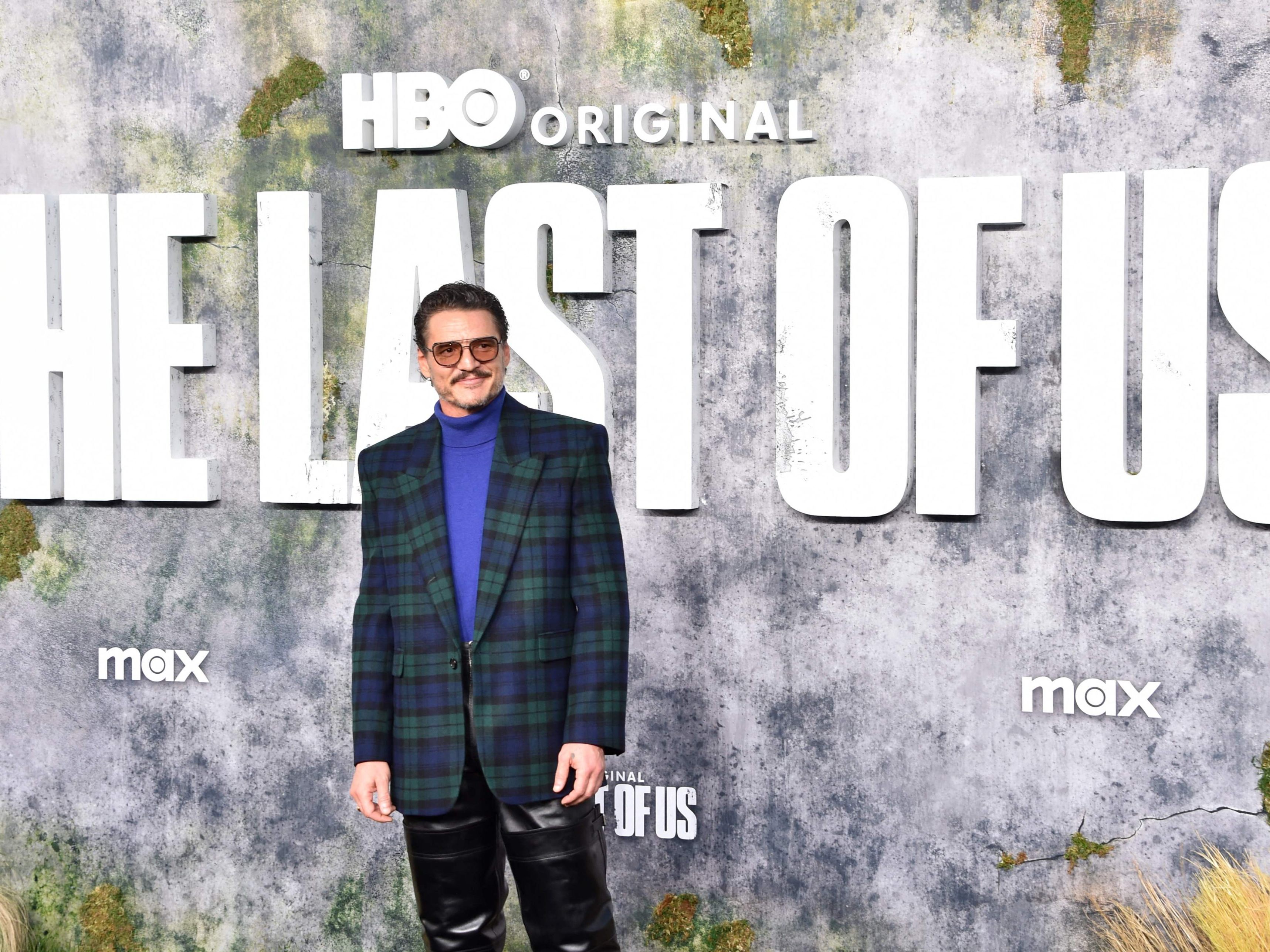 Starttermin-f-r-HBO-Max-in-sterreich-steht-fest