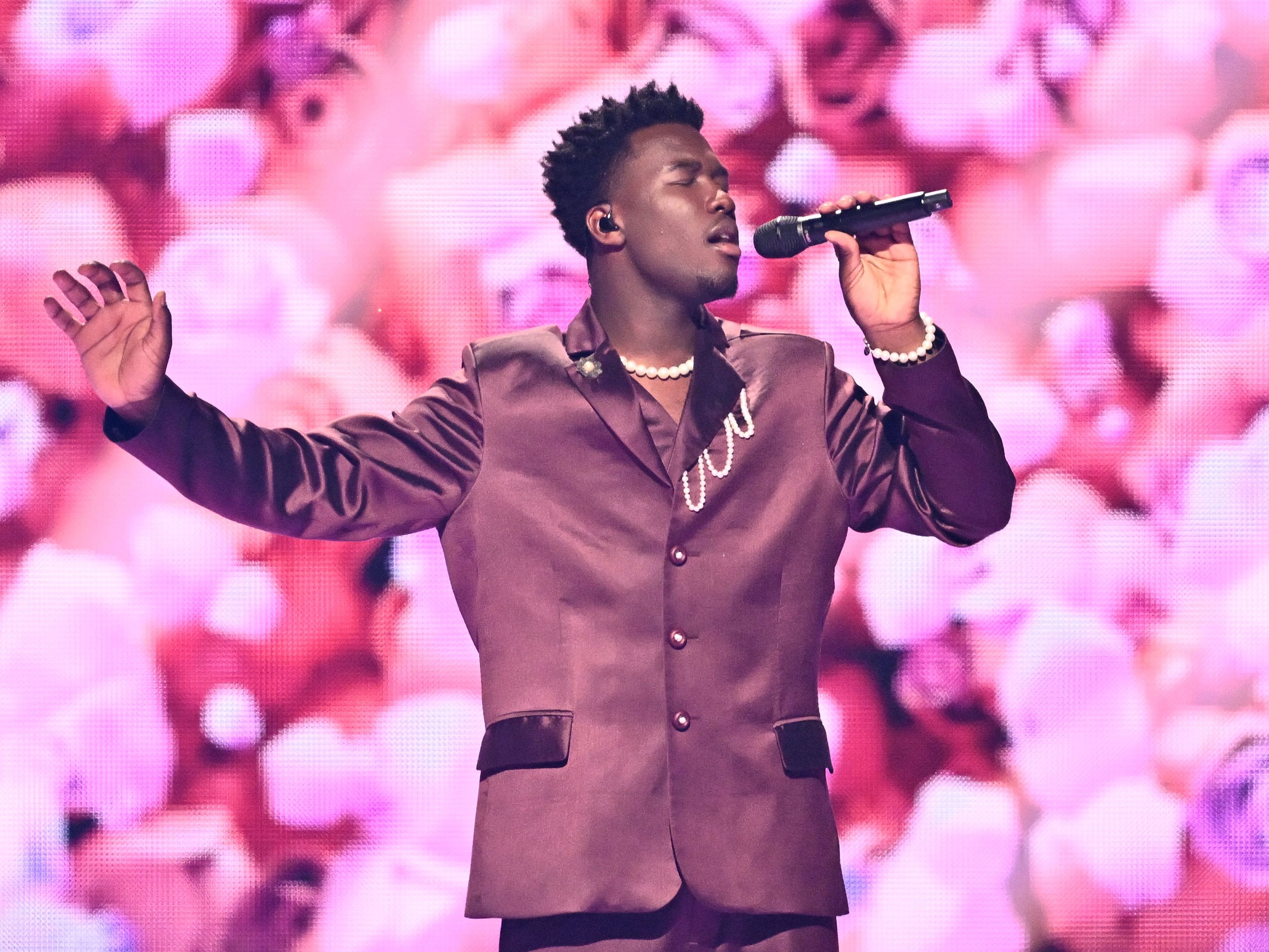 Verliert-der-Eurovision-Song-Contest-weitere-L-nder-