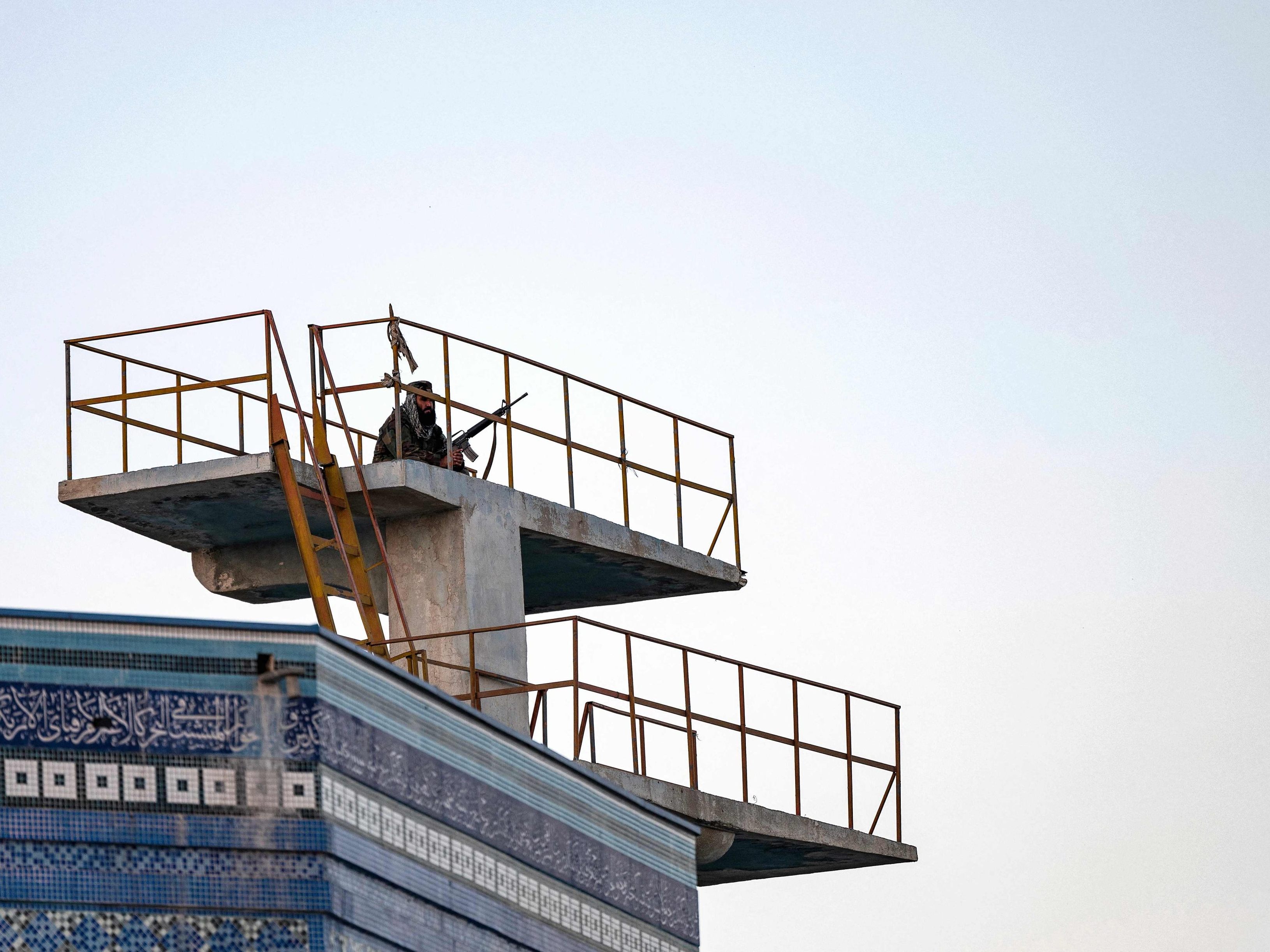 taliban-iranische-grenzbeamte-erschie-en-zehn-afghanen