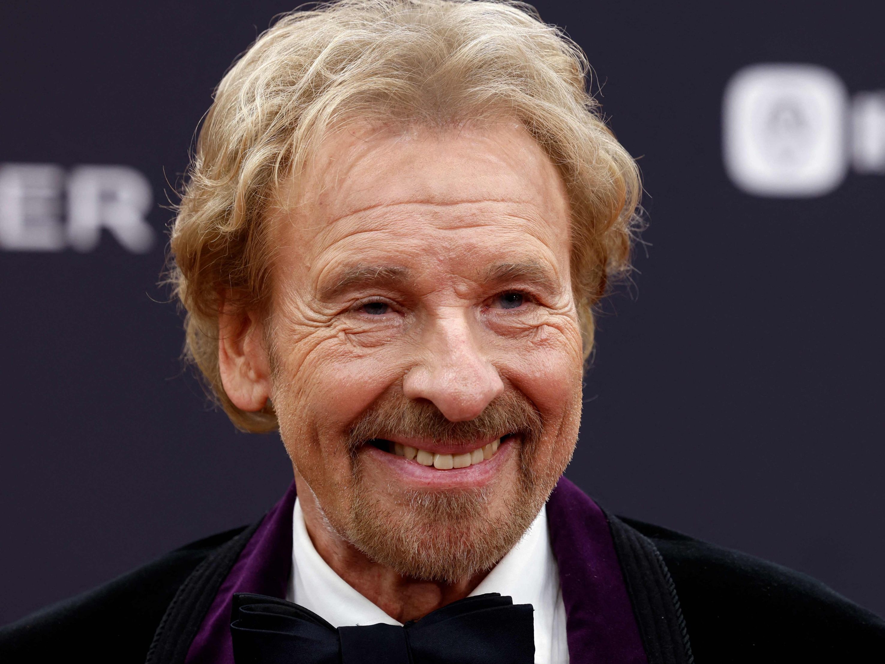 Trotz-Krebsdiagnose-Gottschalk-feiert-Abschied-in-Live-TV-Show