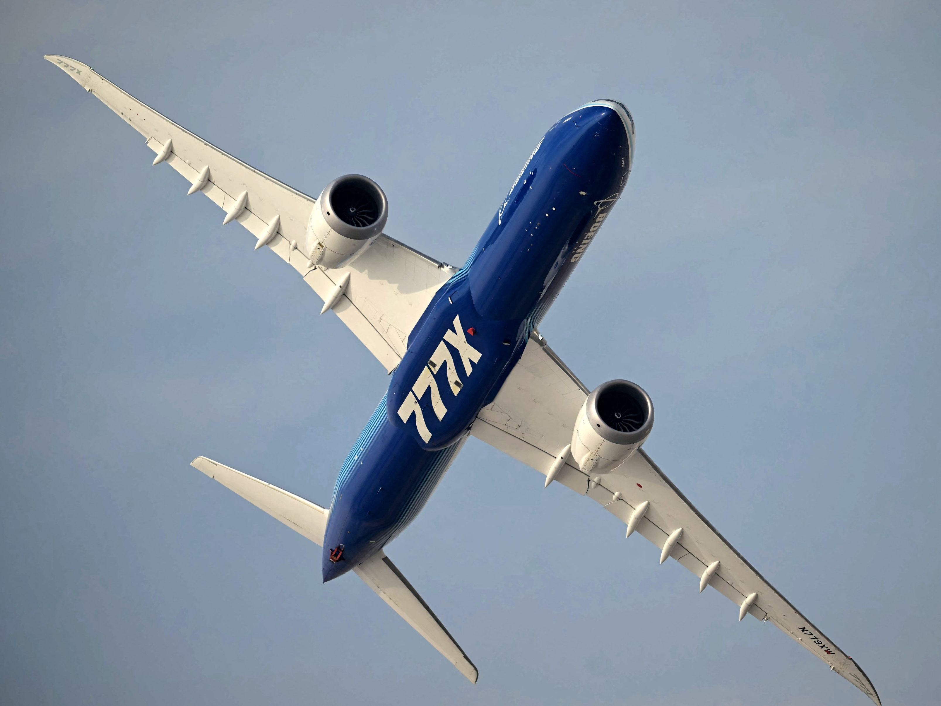 Airlines-planen-um-Dieses-Flugzeug-gilt-als-A380-Nachfolger