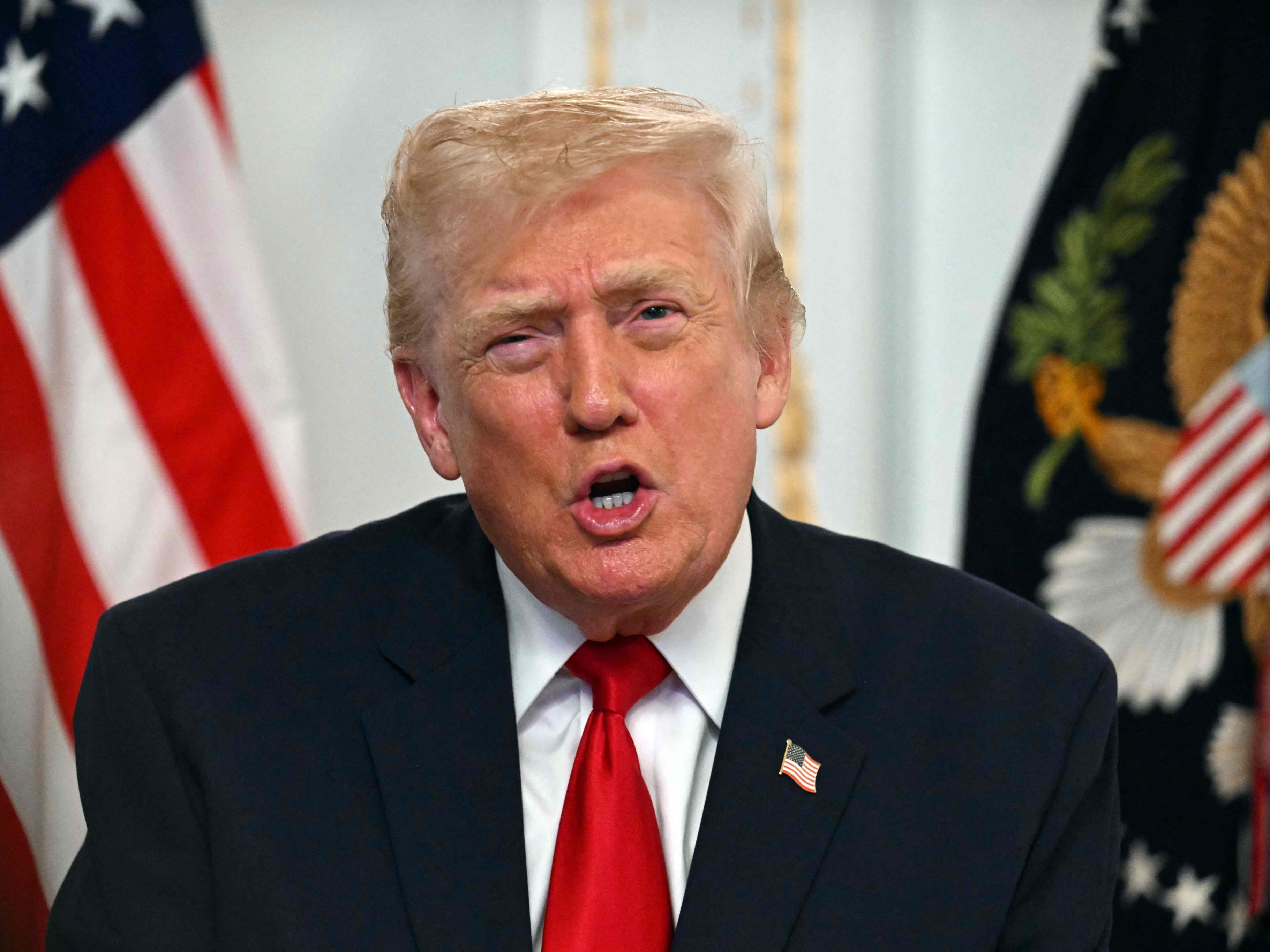 Trump-k-ndigt-Einwanderungsstopp-f-r-19-L-nder-an-quot-f-r-lange-Zeit-quot-