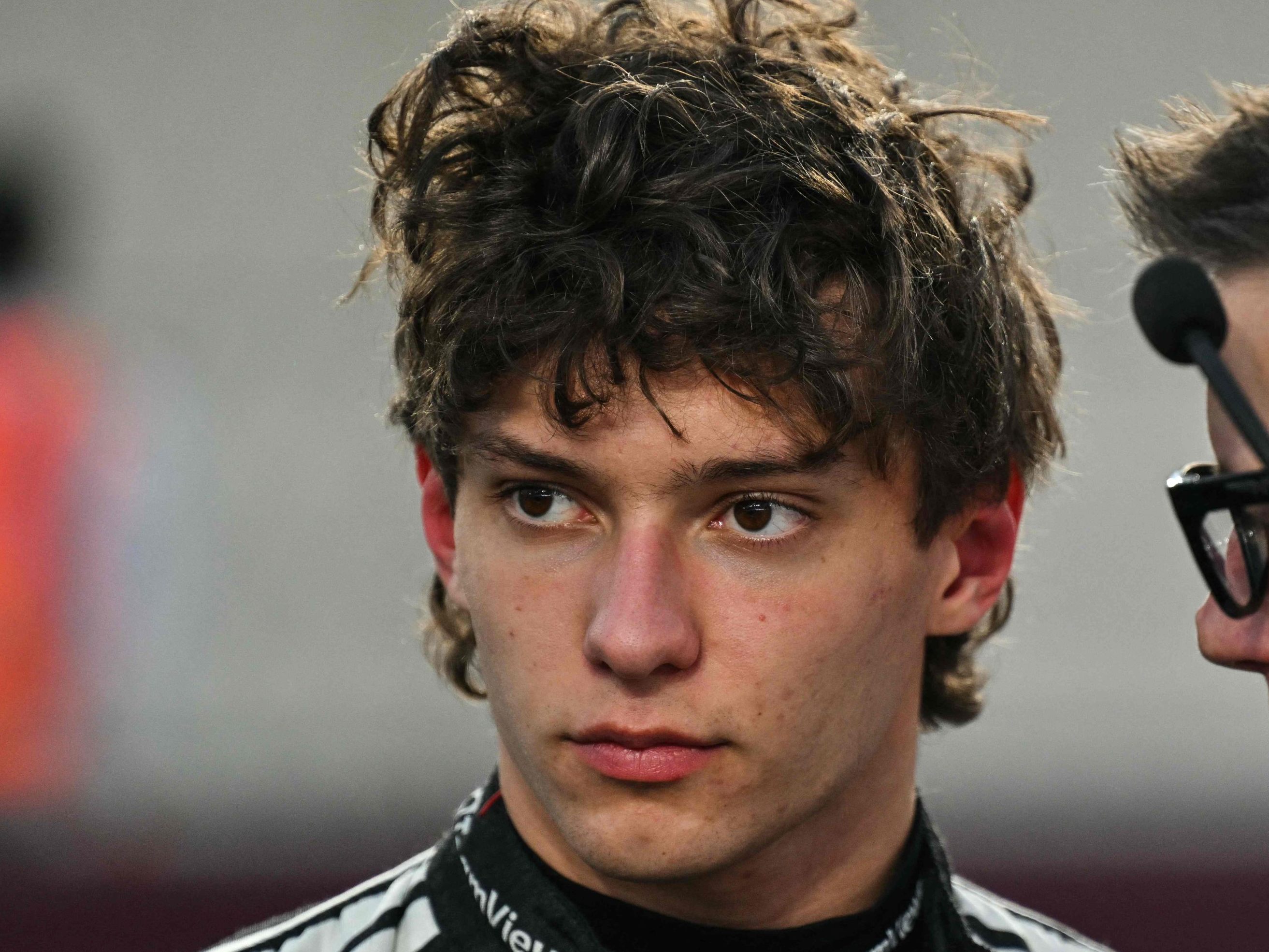 Nach-Morddrohungen-gegen-Antonelli-Red-Bull-Racing-rudert-zur-ck